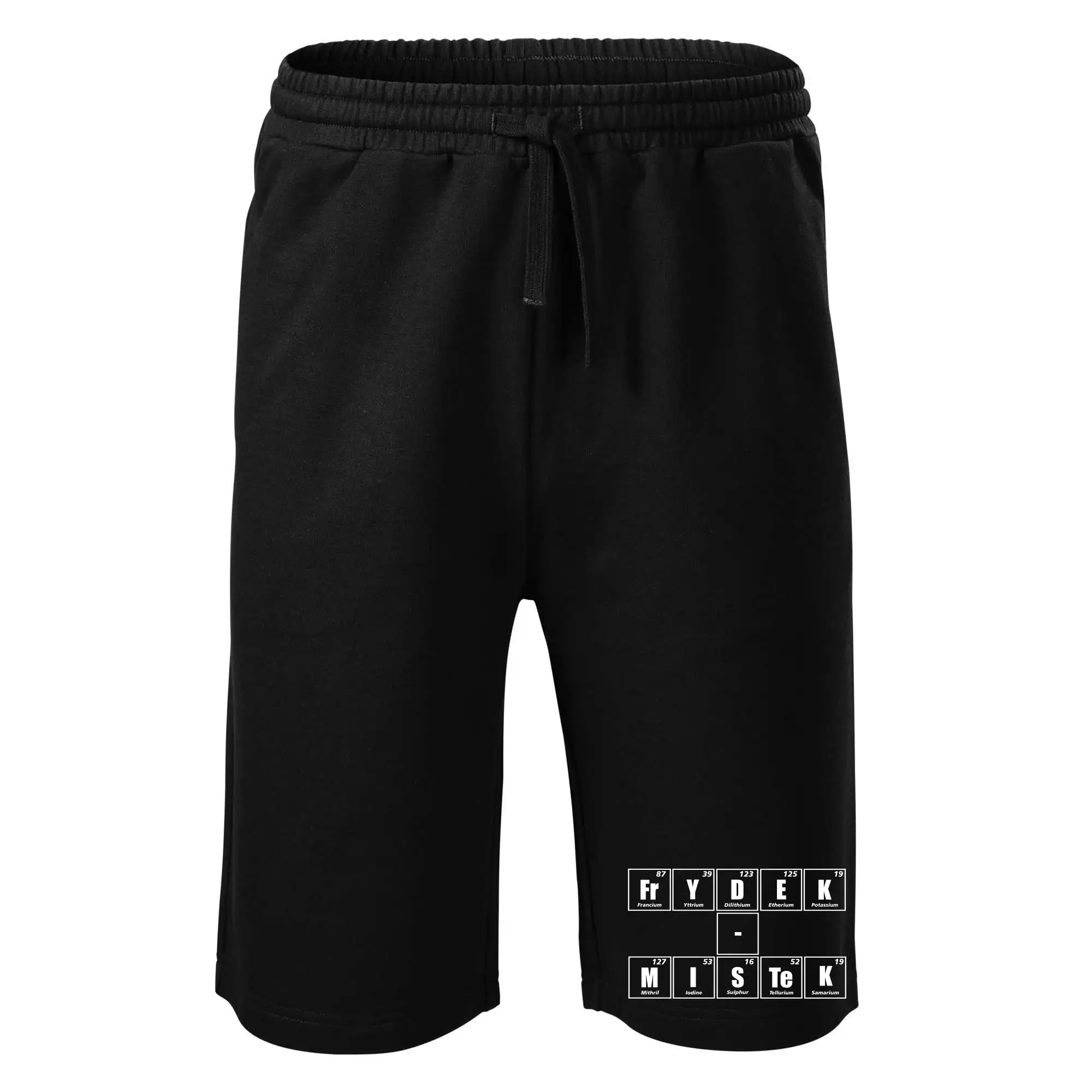 Periodická tabulka Frýdek - Místek