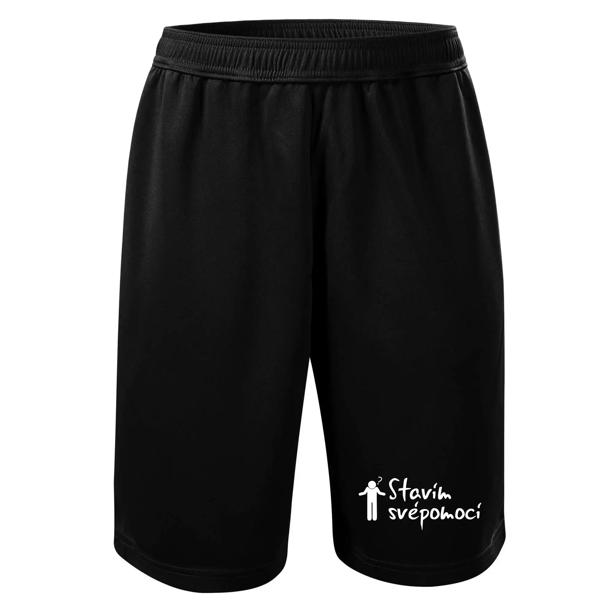 Stavím svépomocí - ikona