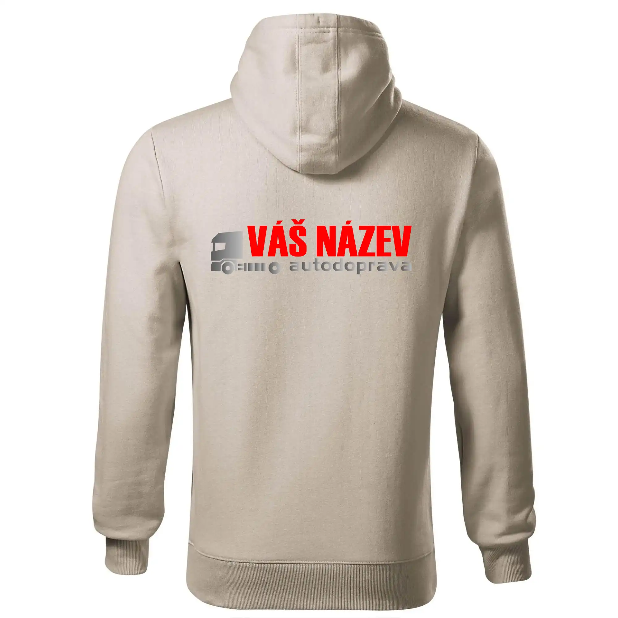Autodoprava tahač (vlastní název)