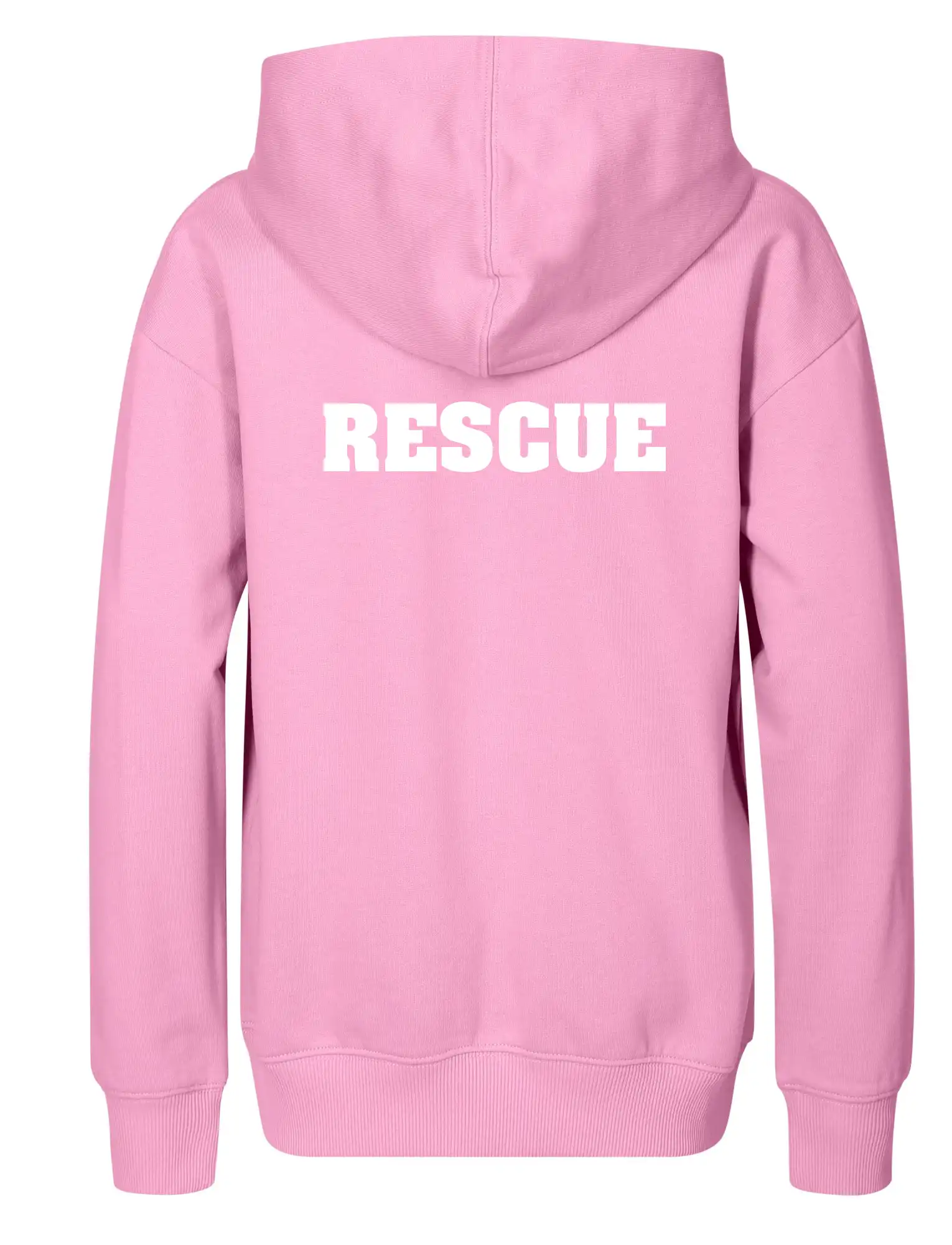 Rescue - pro záchranáře