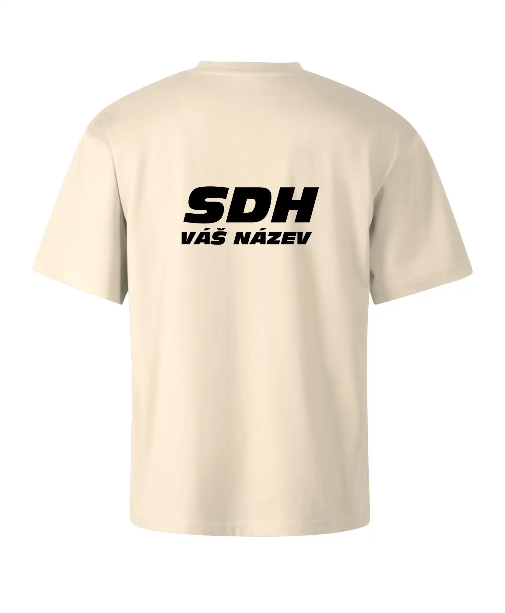 Hasičský sport SDH + váš název