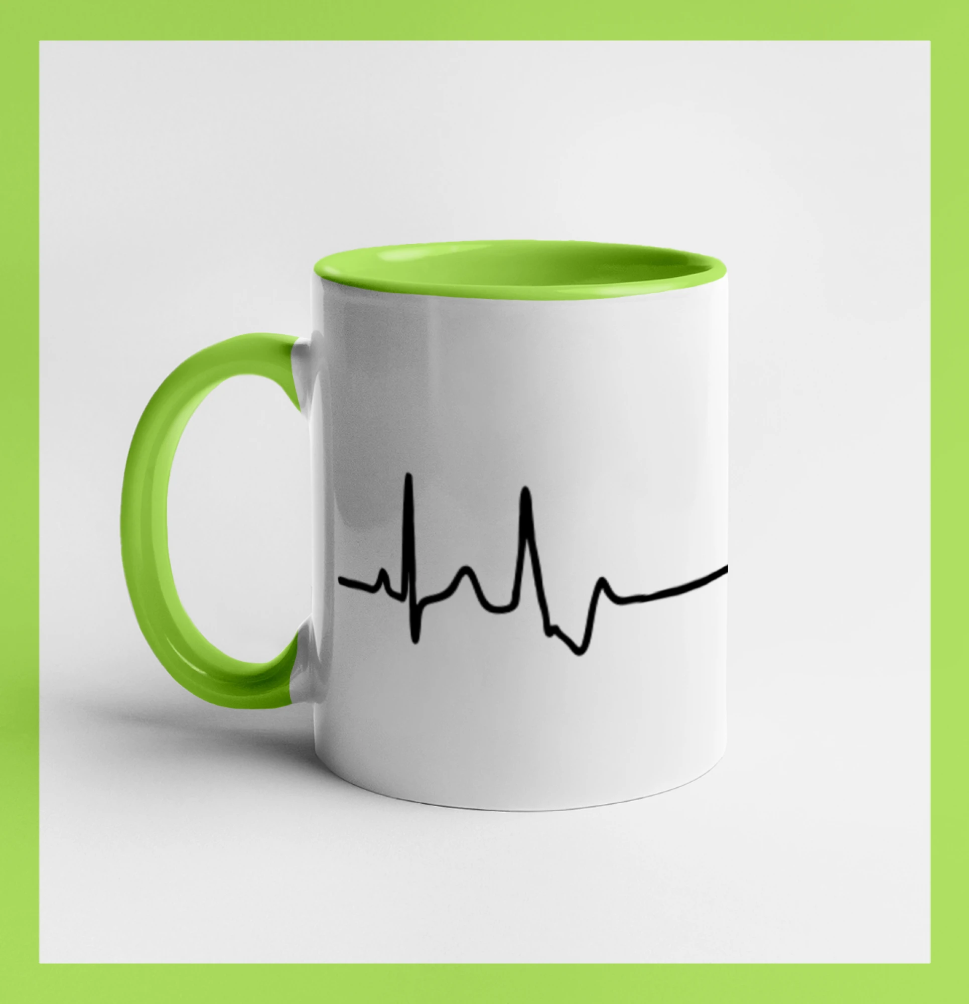 Paragraf EKG - právník a advokát