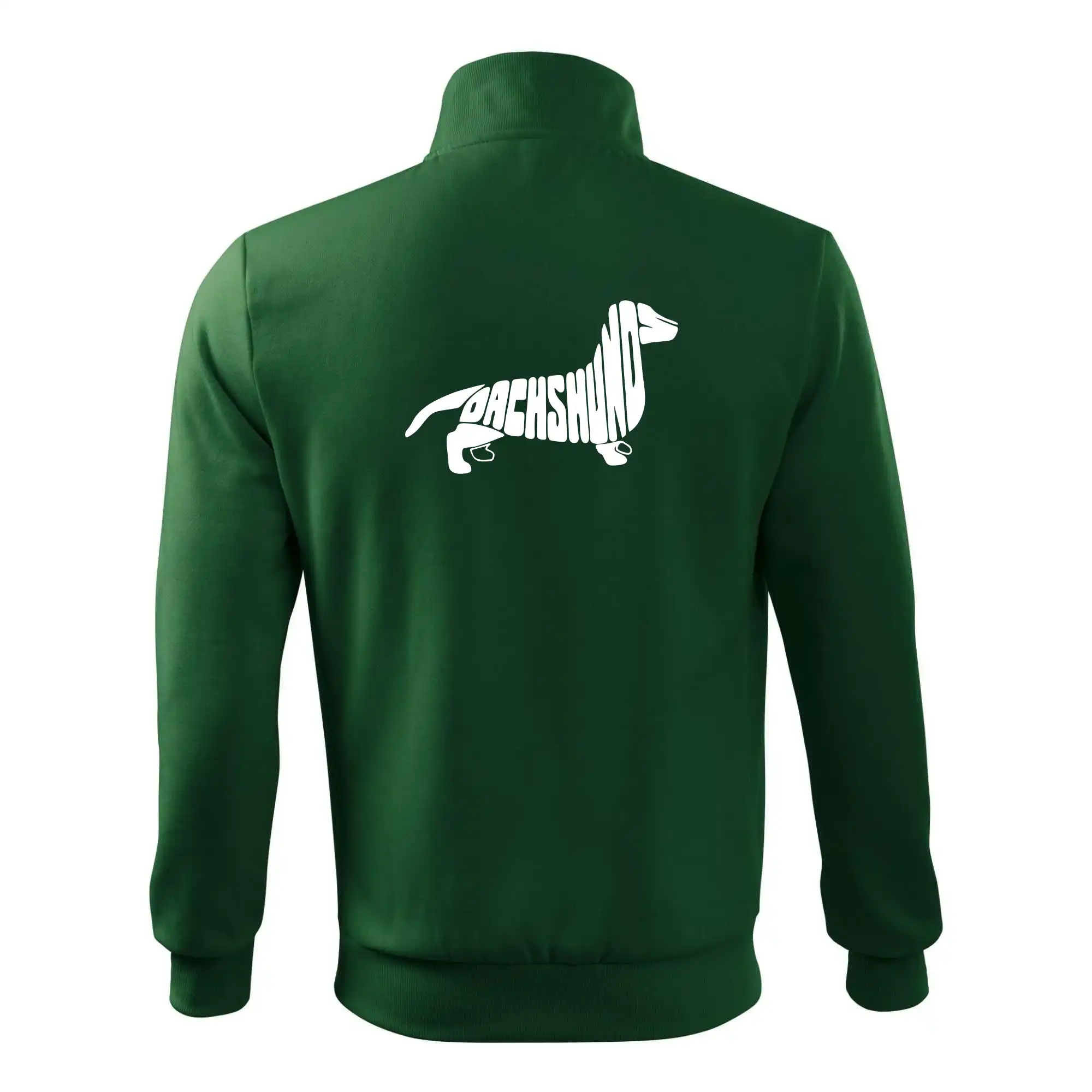 Jezevčík - Dachshund