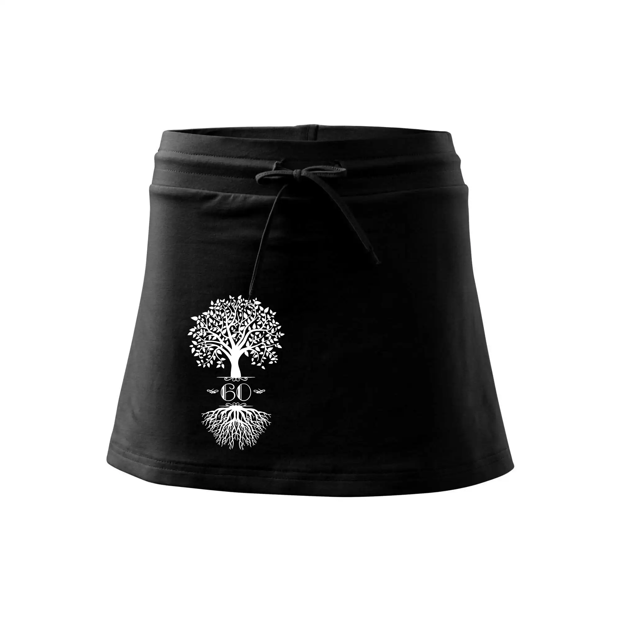 Narozeninový strom 60