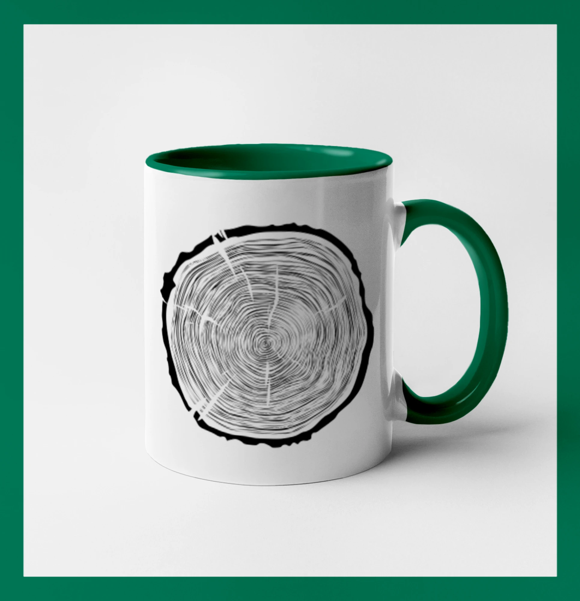 Letokruhy 70 bez věku