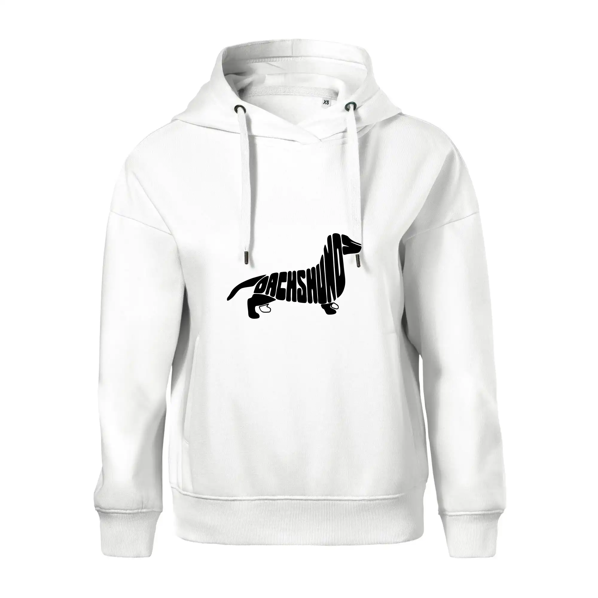Jezevčík - Dachshund