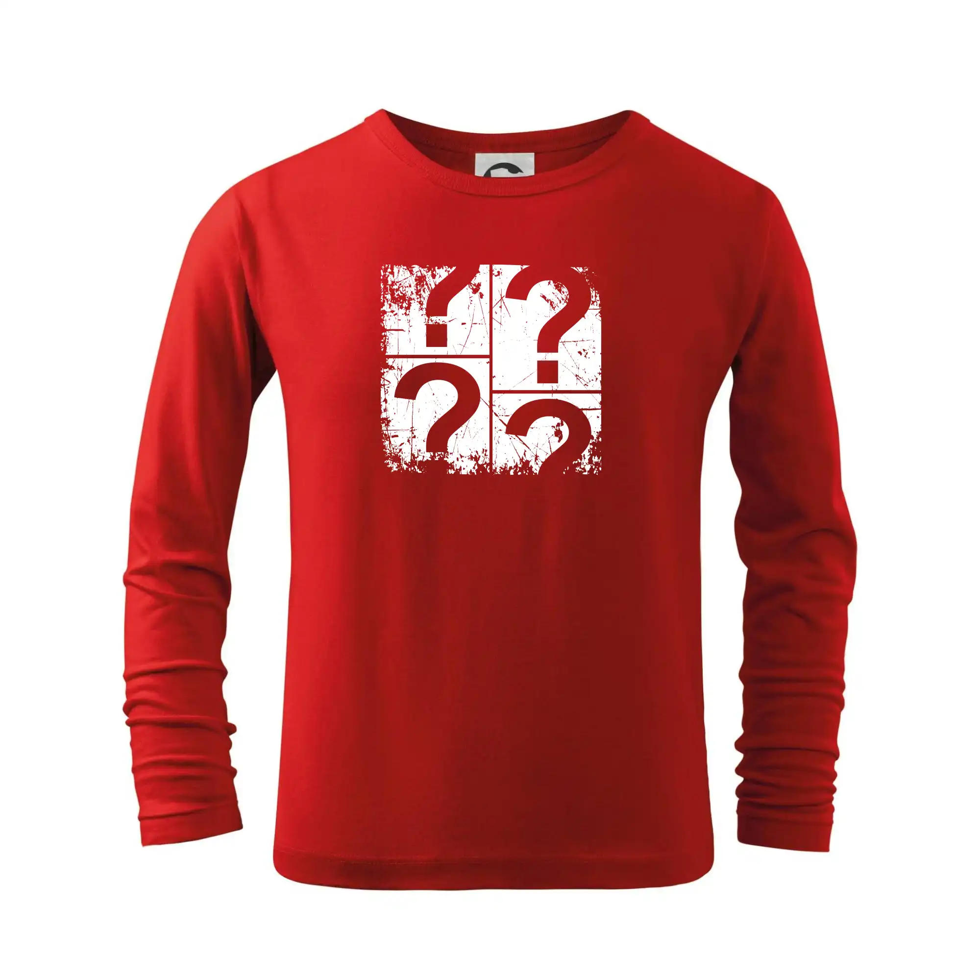 Tachometr (vlastní věk)