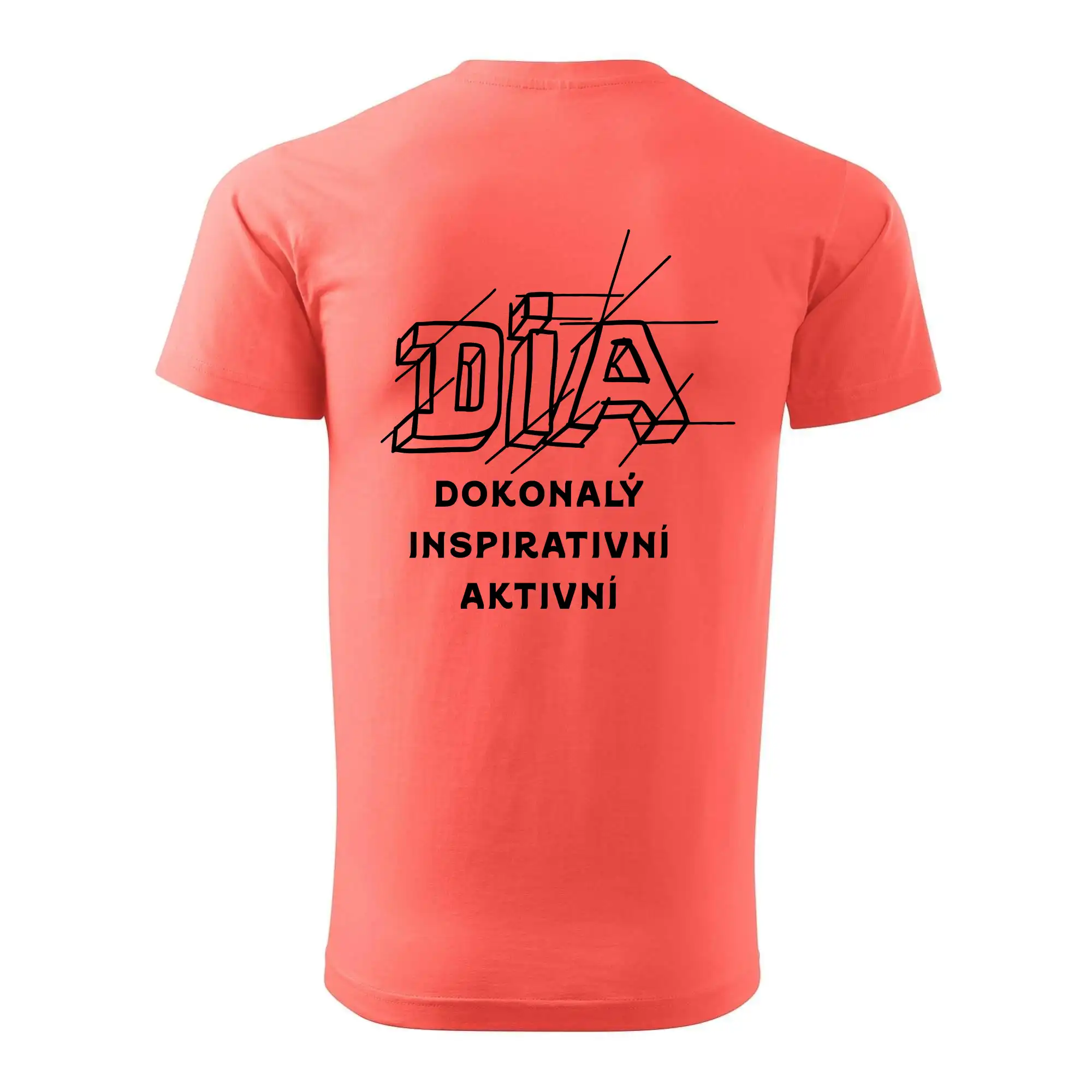 D I A music