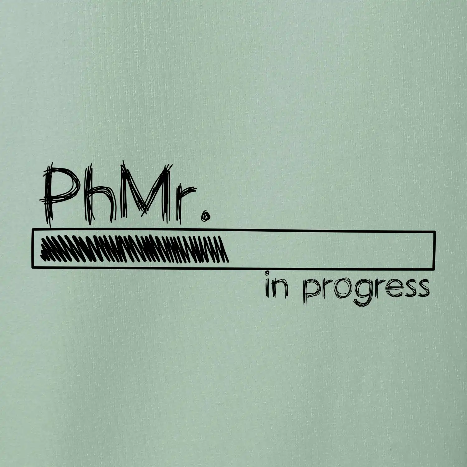 In progress titul PhMr. magistr / magistra filozofie