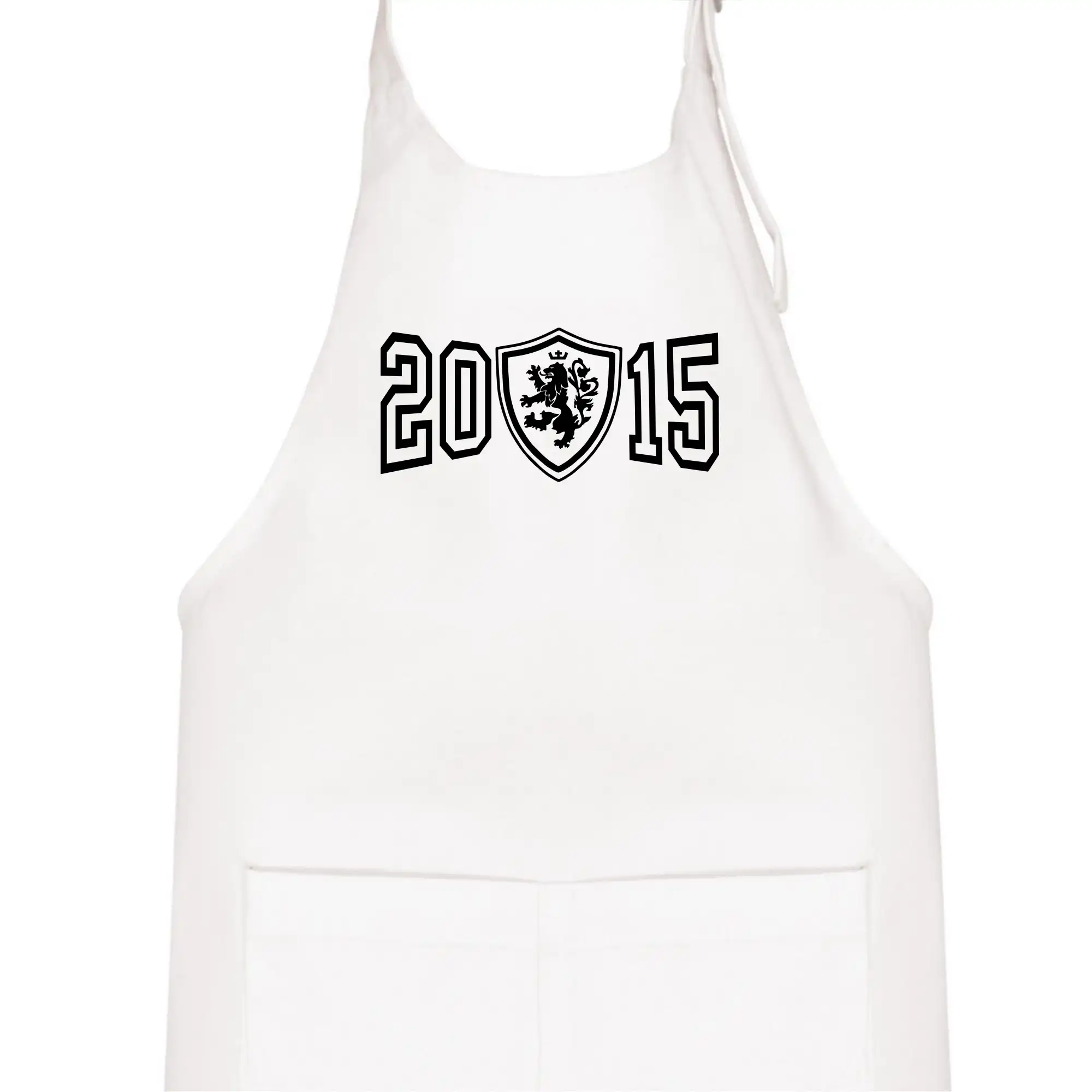 Narozeninový motiv - znak - 2015