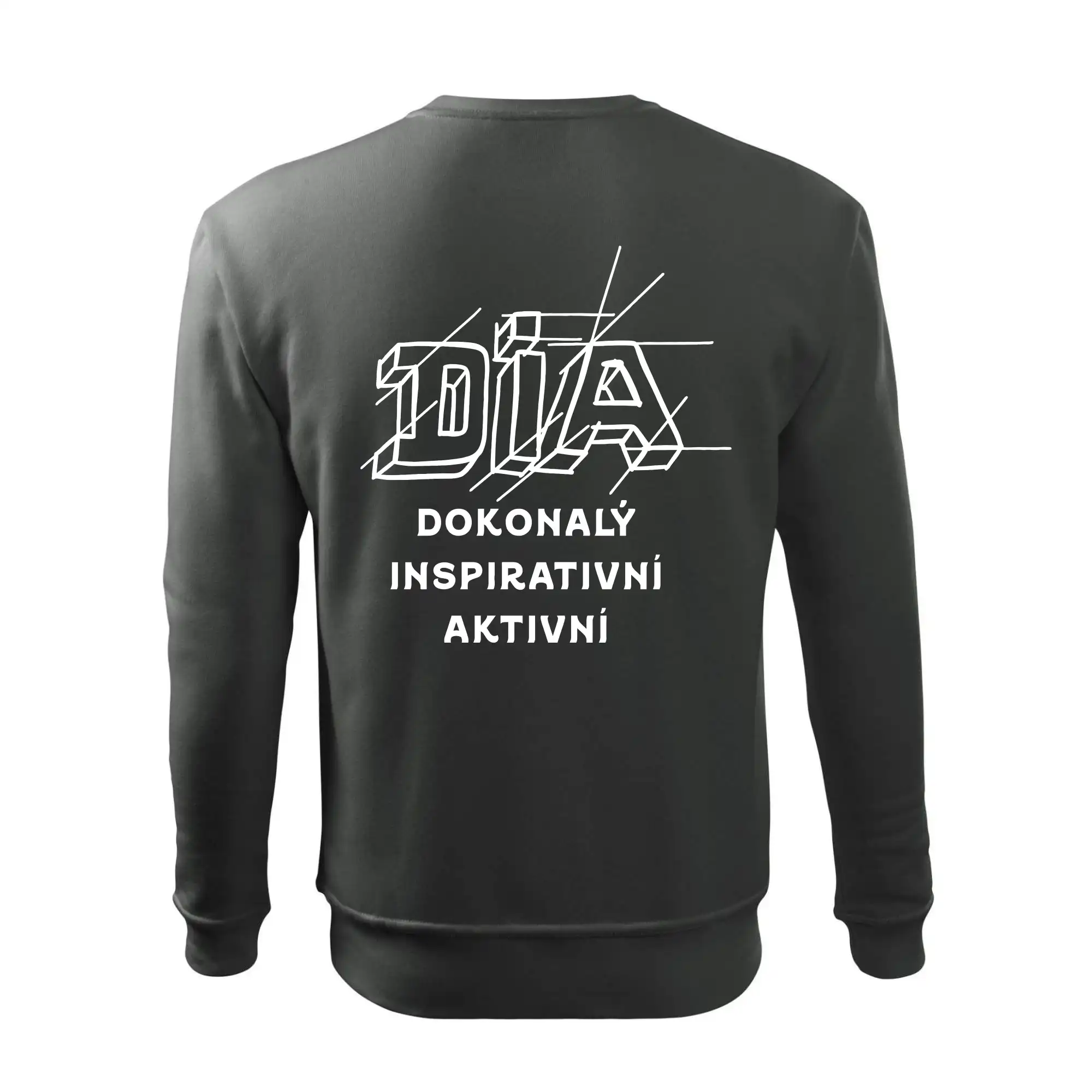 D I A music