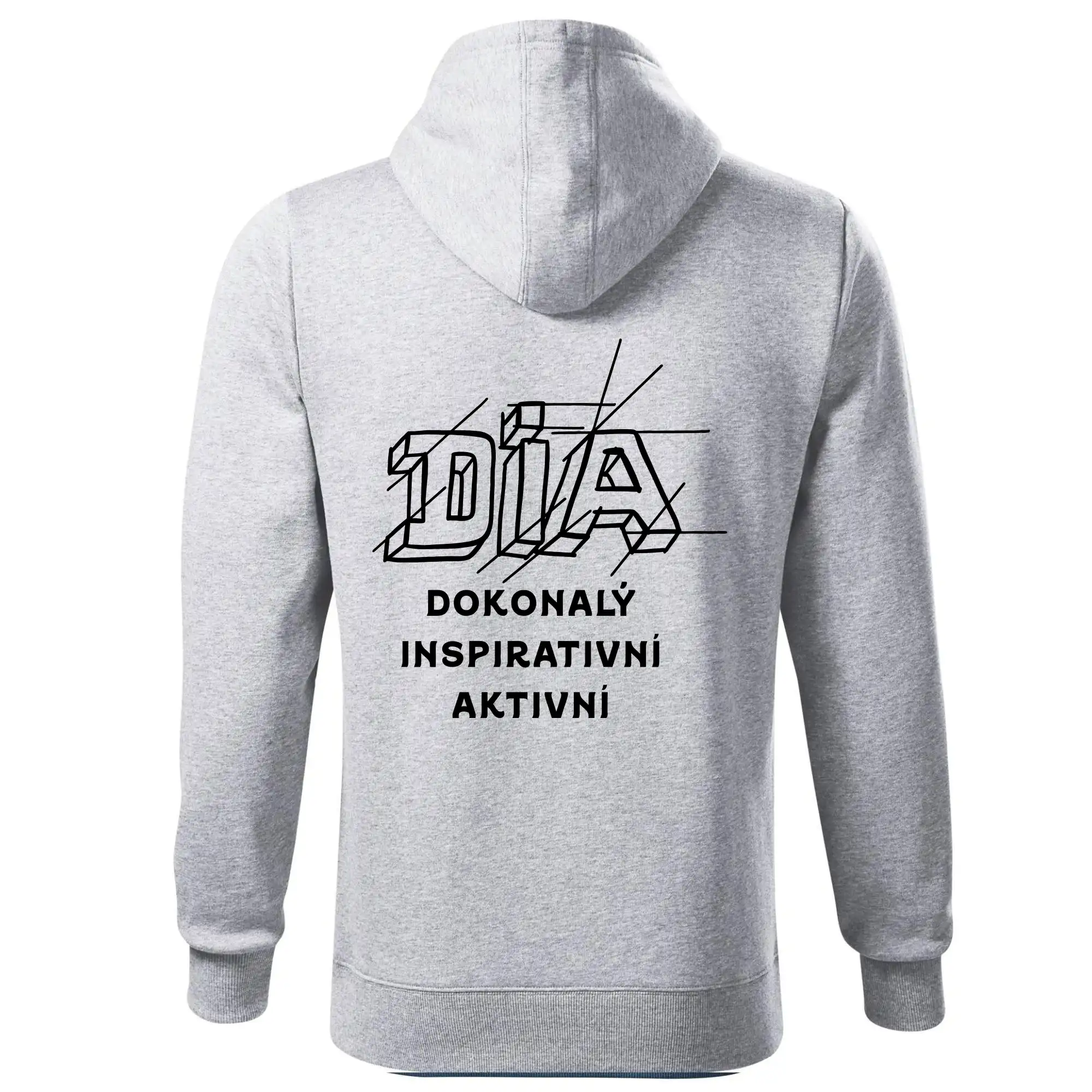 D I A skate