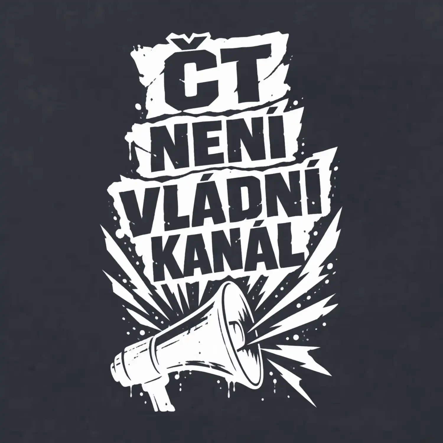 ČT není vládní kánál
