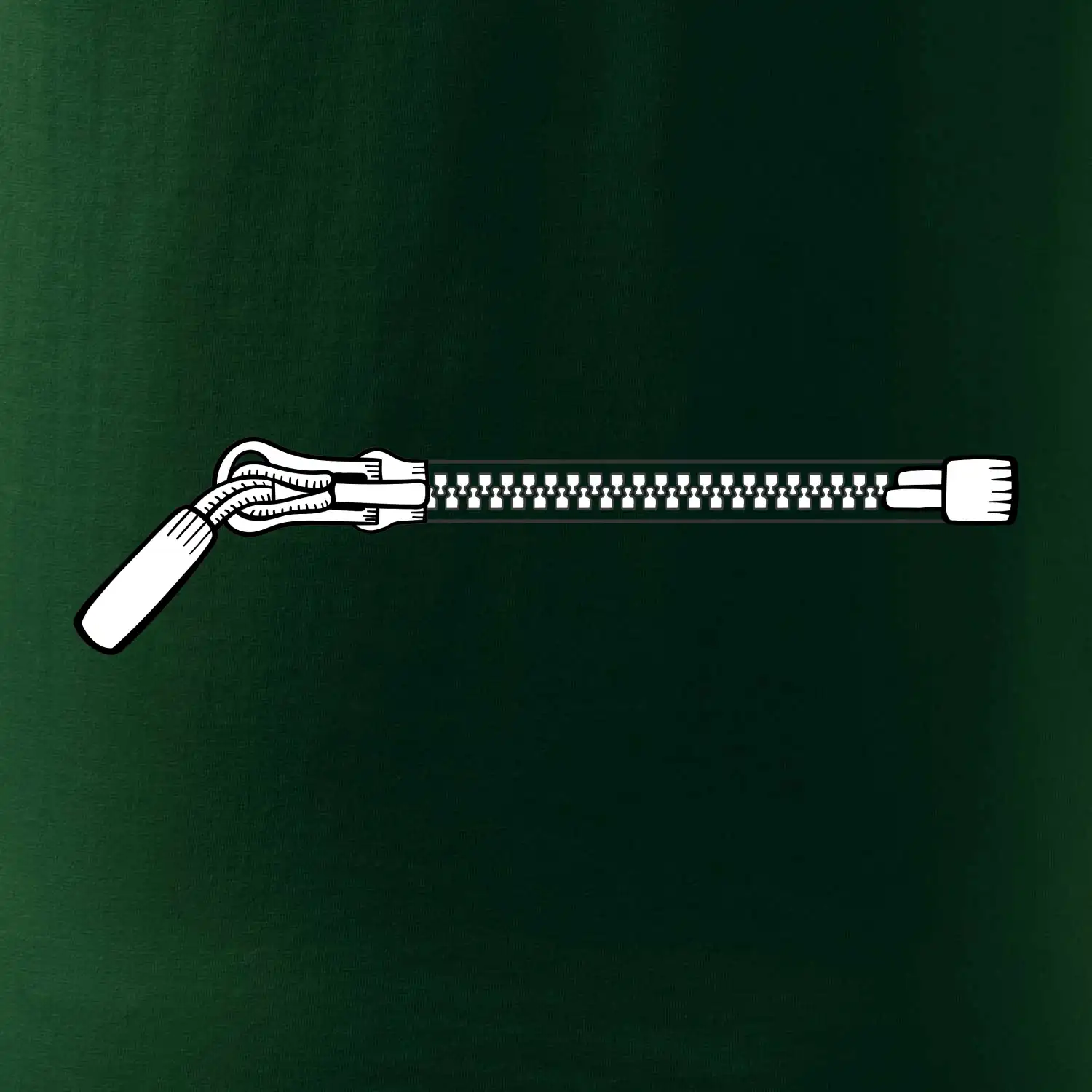 ZIP prsa