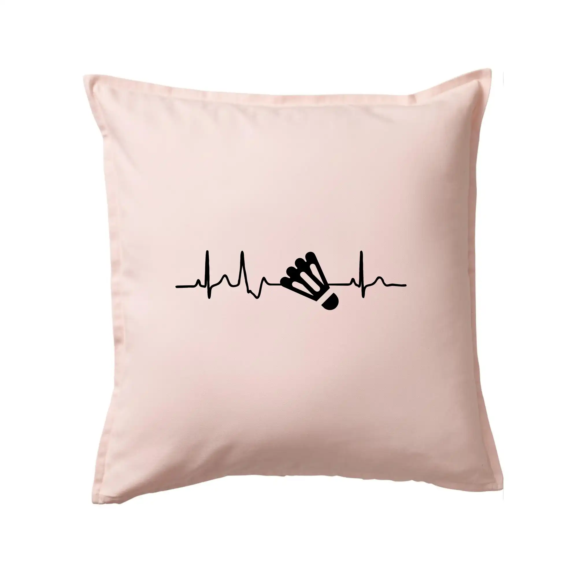 EKG Badminton košík