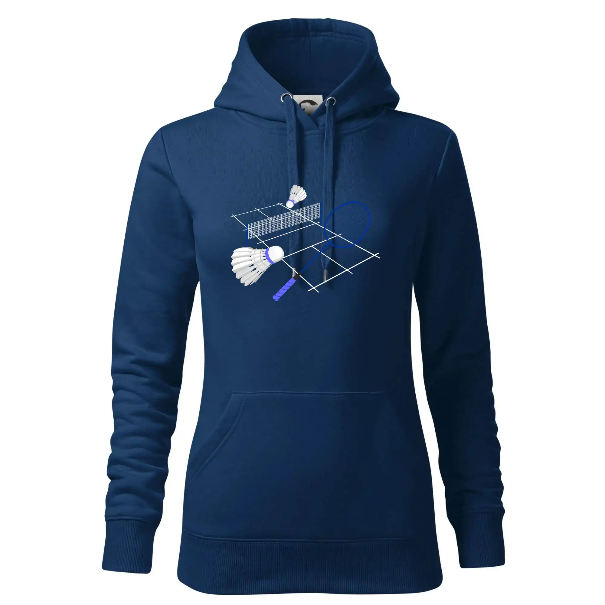 Badminton - hřiště