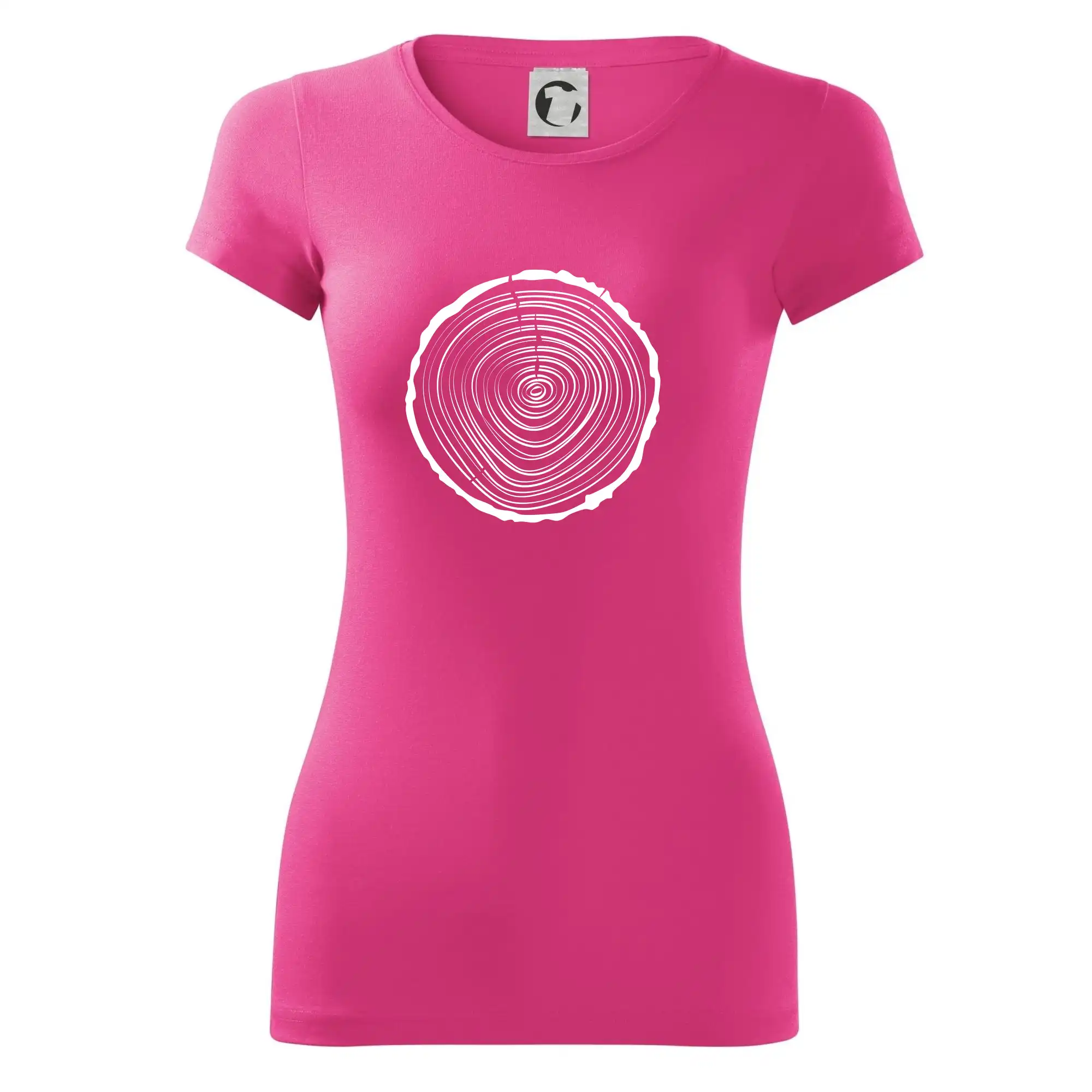 Letokruhy 20 bez věku