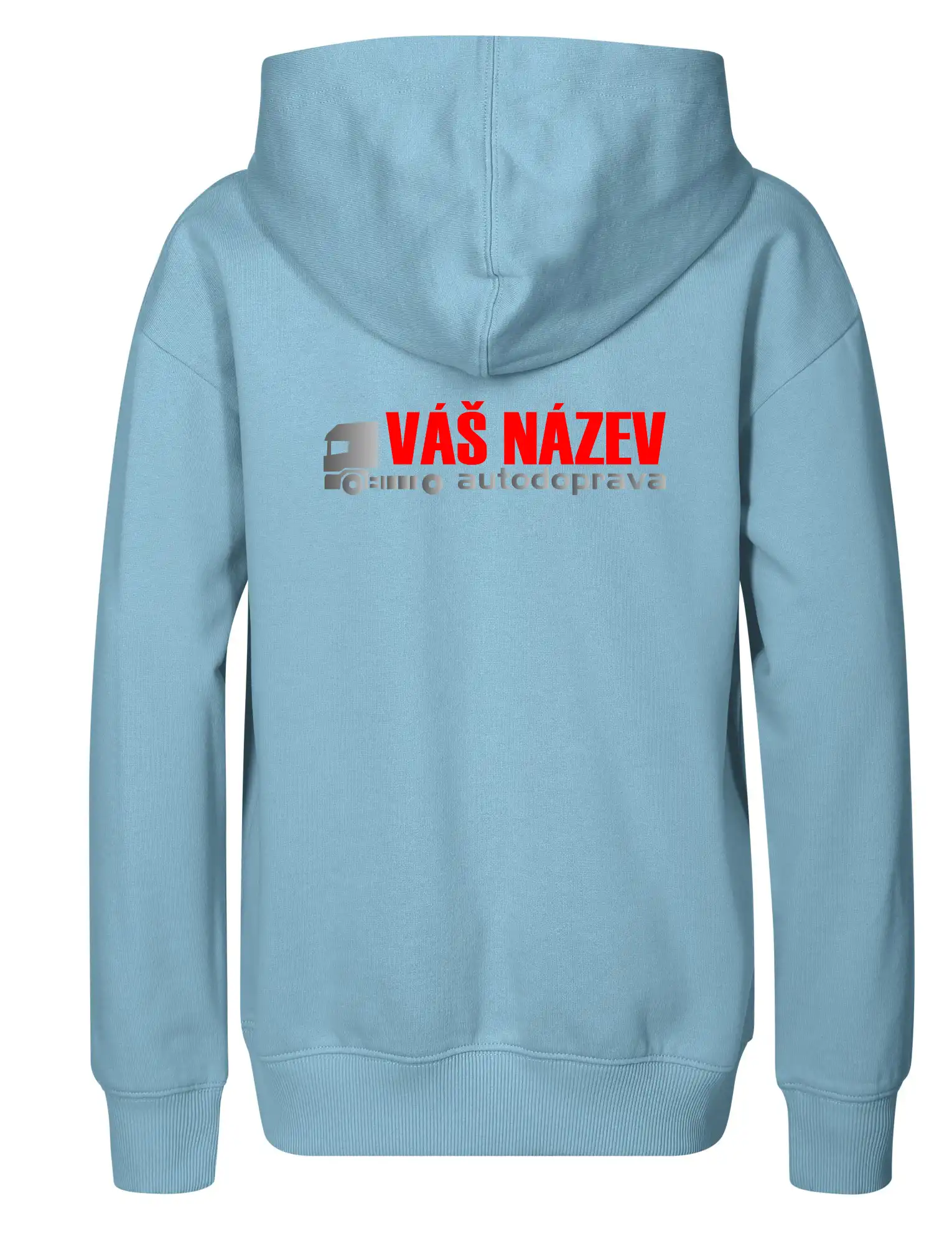 Autodoprava tahač (vlastní název)