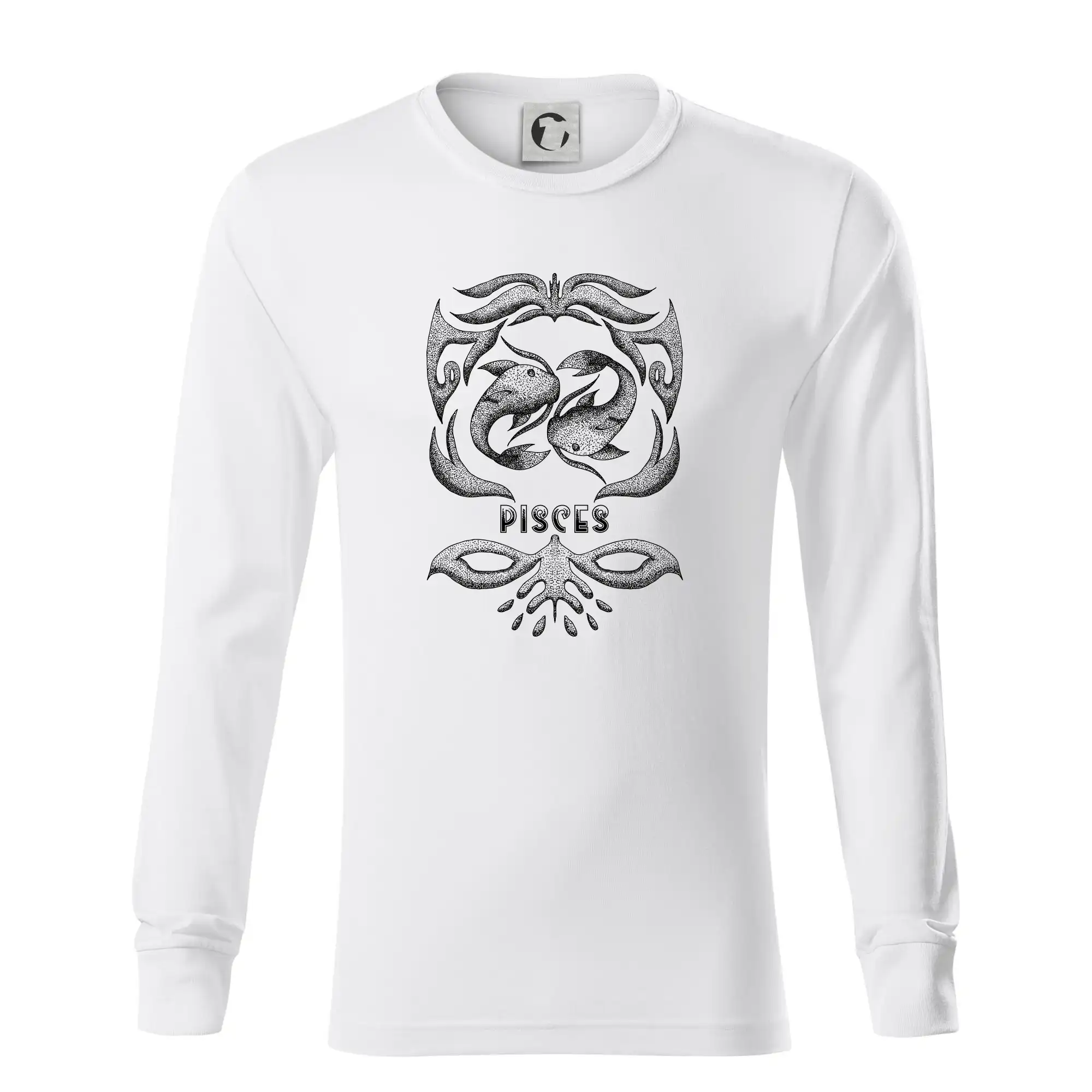 Pisces - vintage