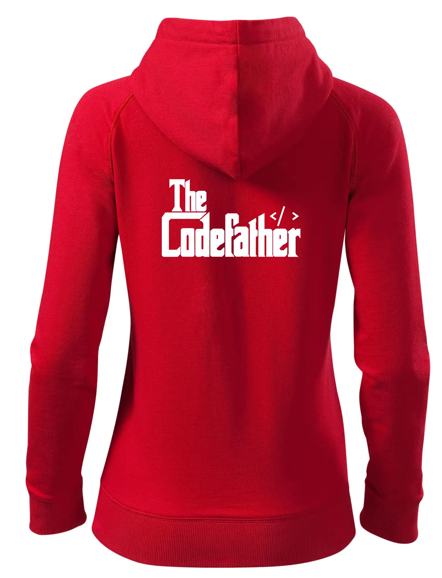 The codefather