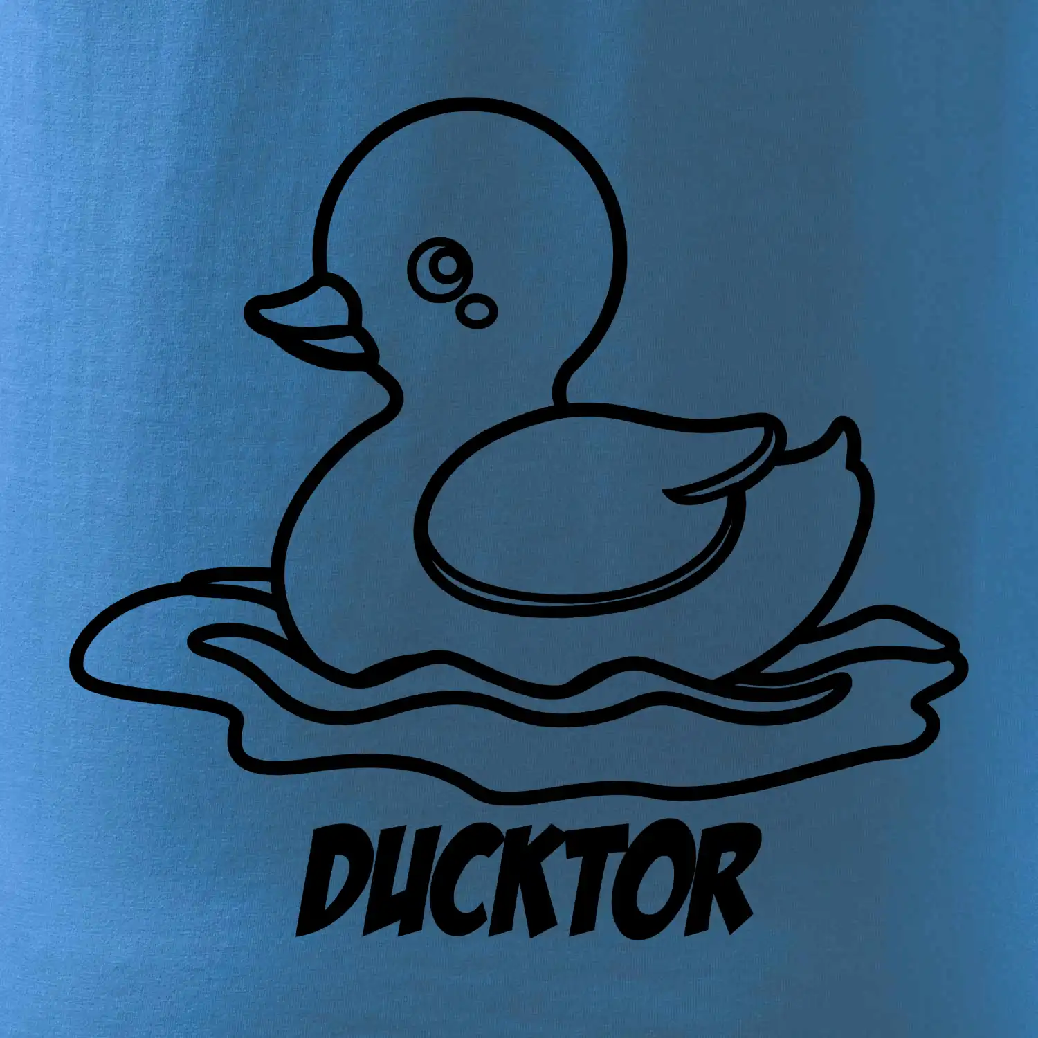 Ducktor