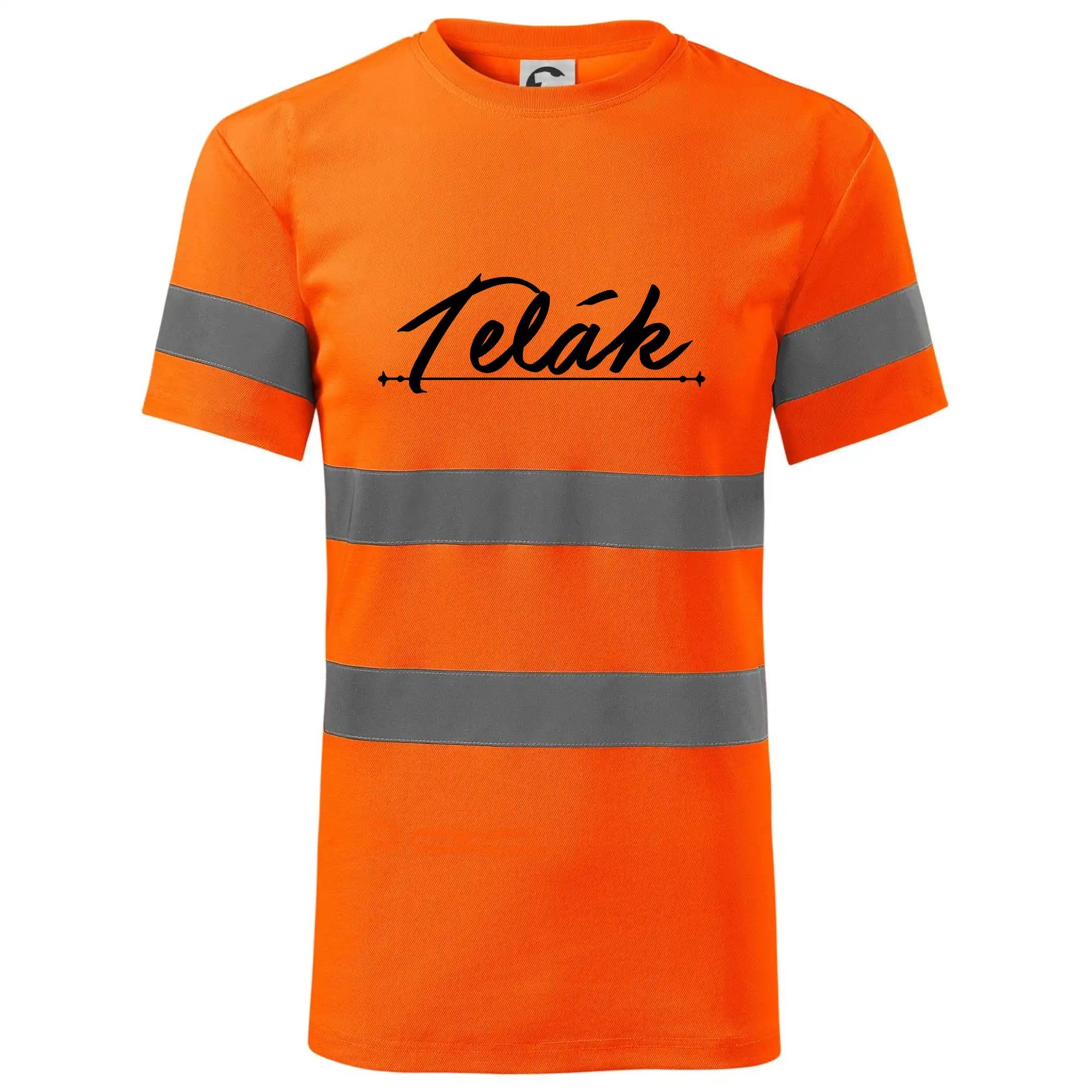 Staročeština - Telák - hlupák, lenoch