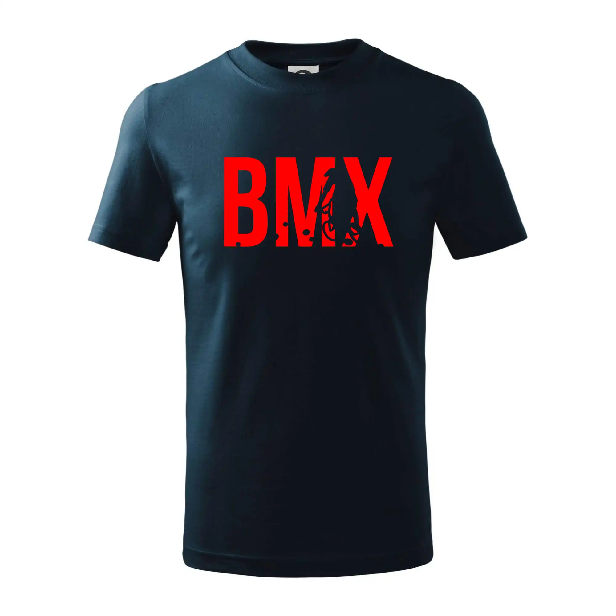 BMX