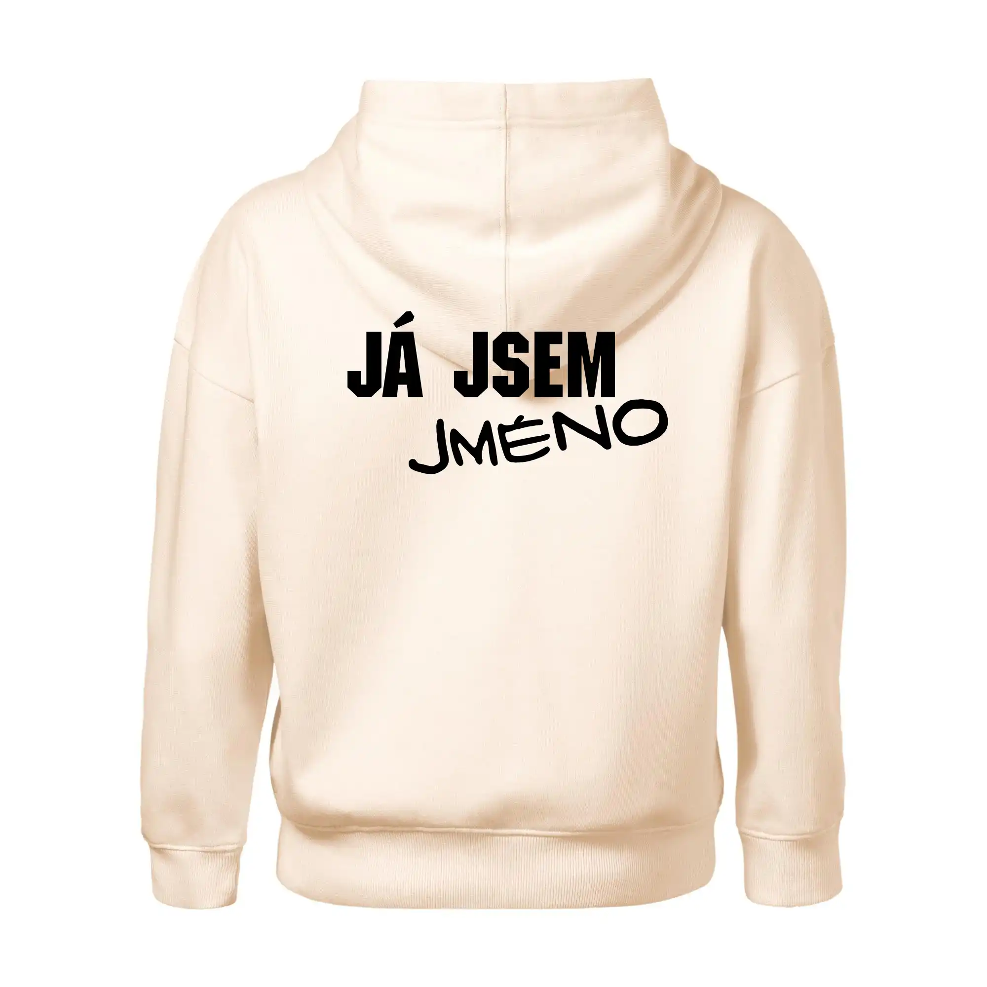 Když se ztratím vraťte mě / Já jsem
