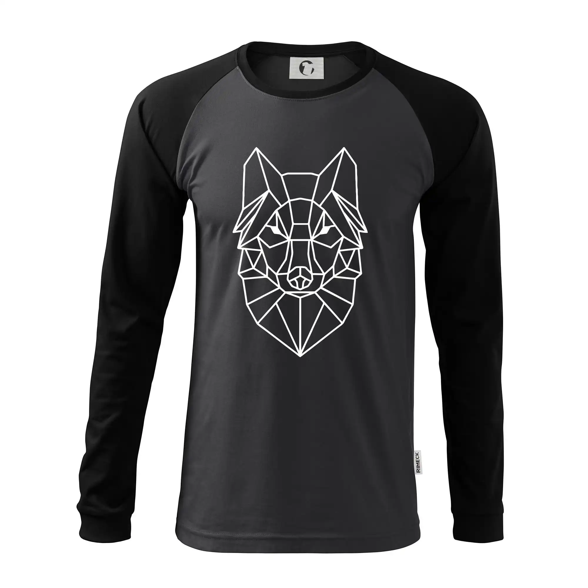 Geometrie - vlk