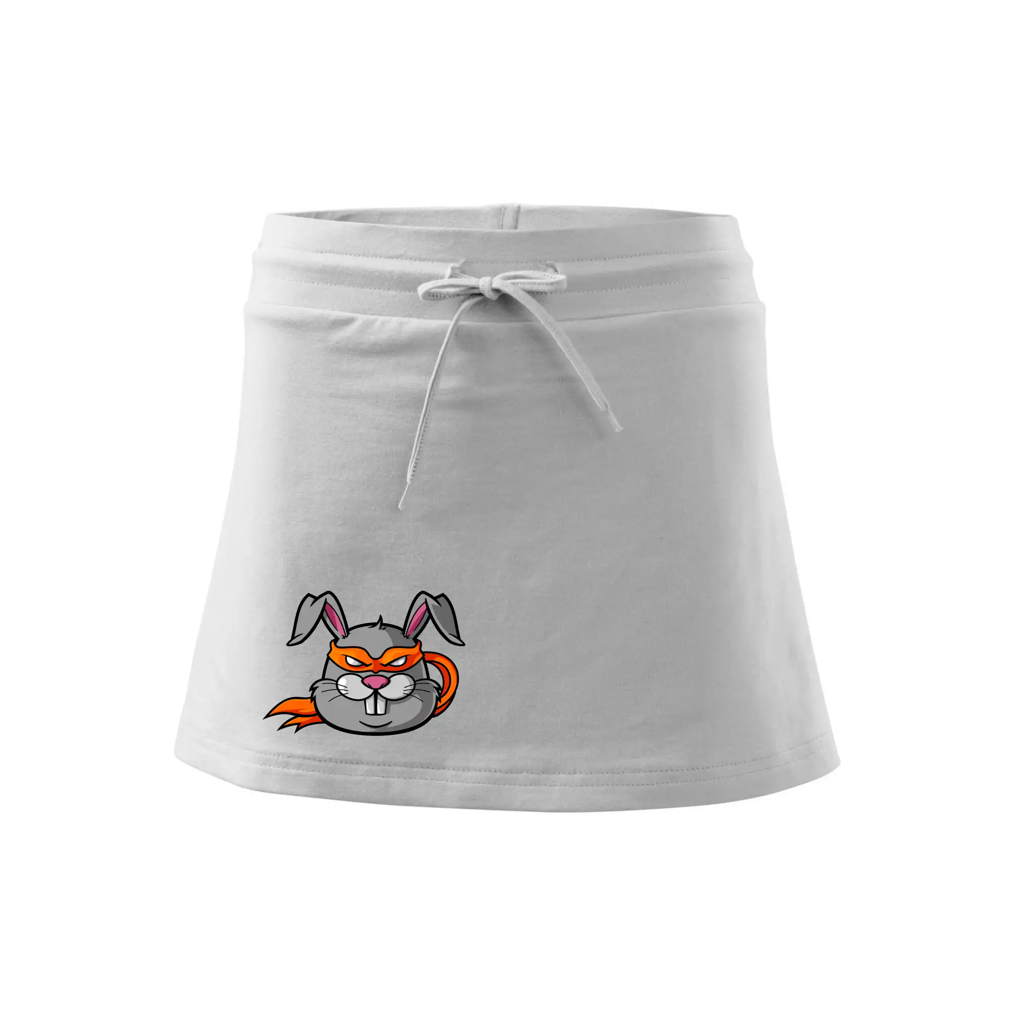 Ninja králík