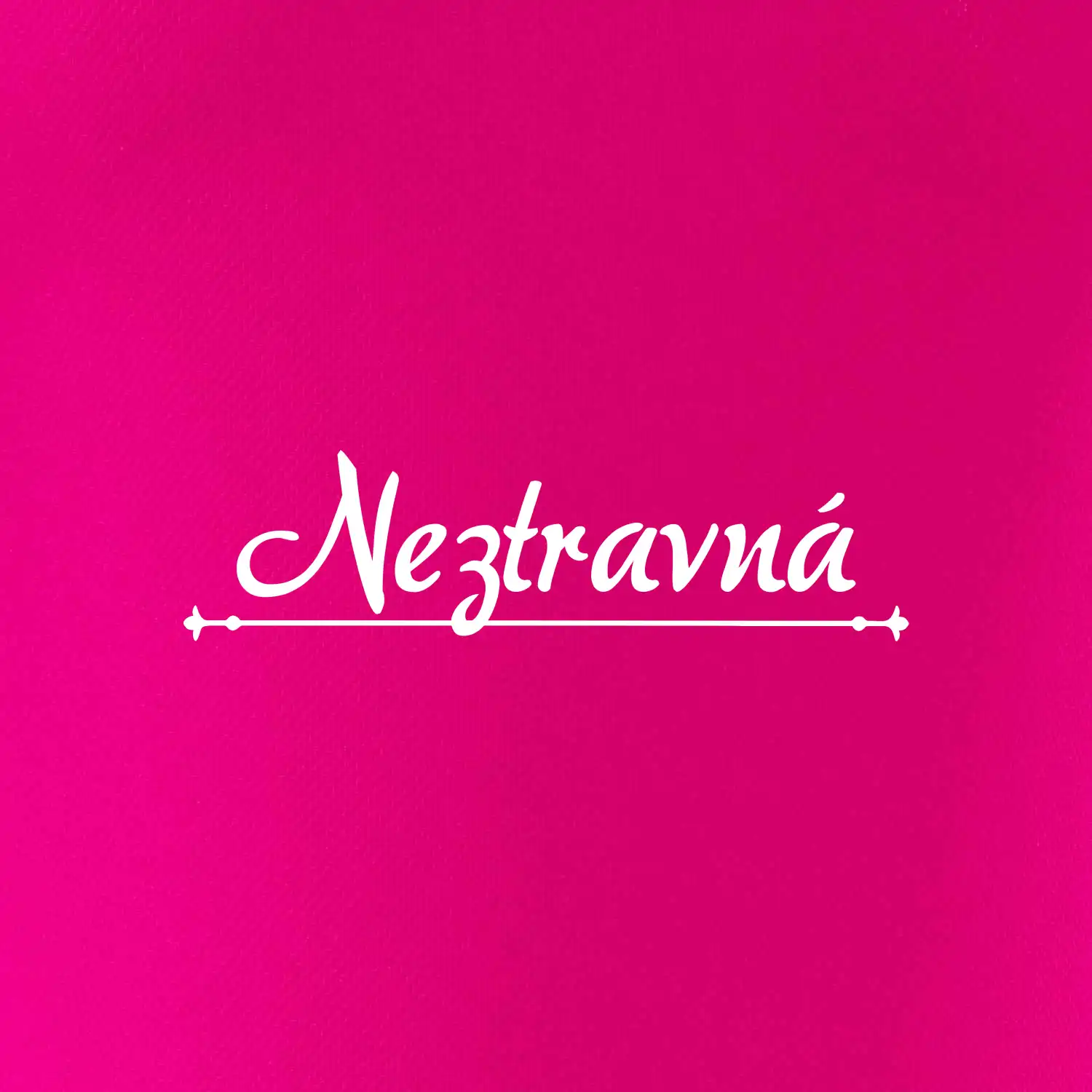 Staročeština - Neztravná - lakomá