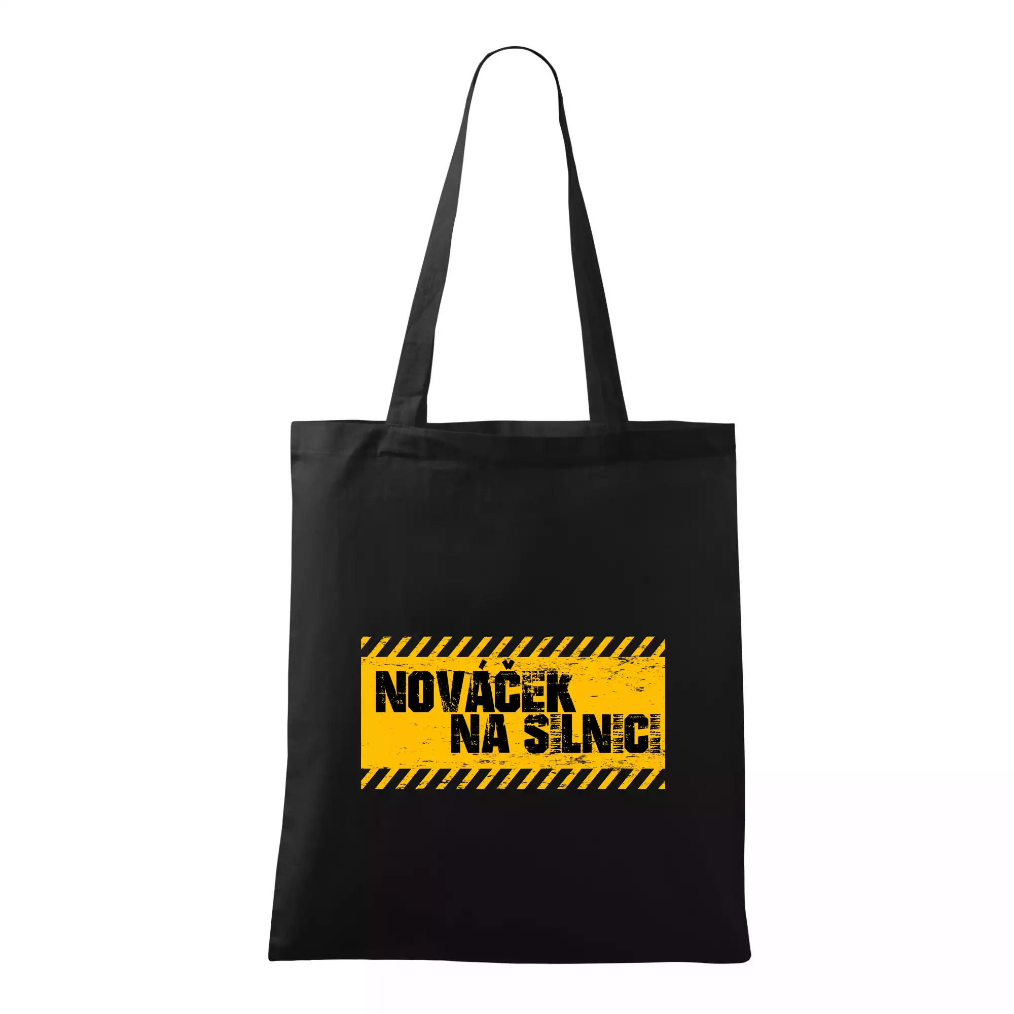 Autoškola - Nováček na silnici