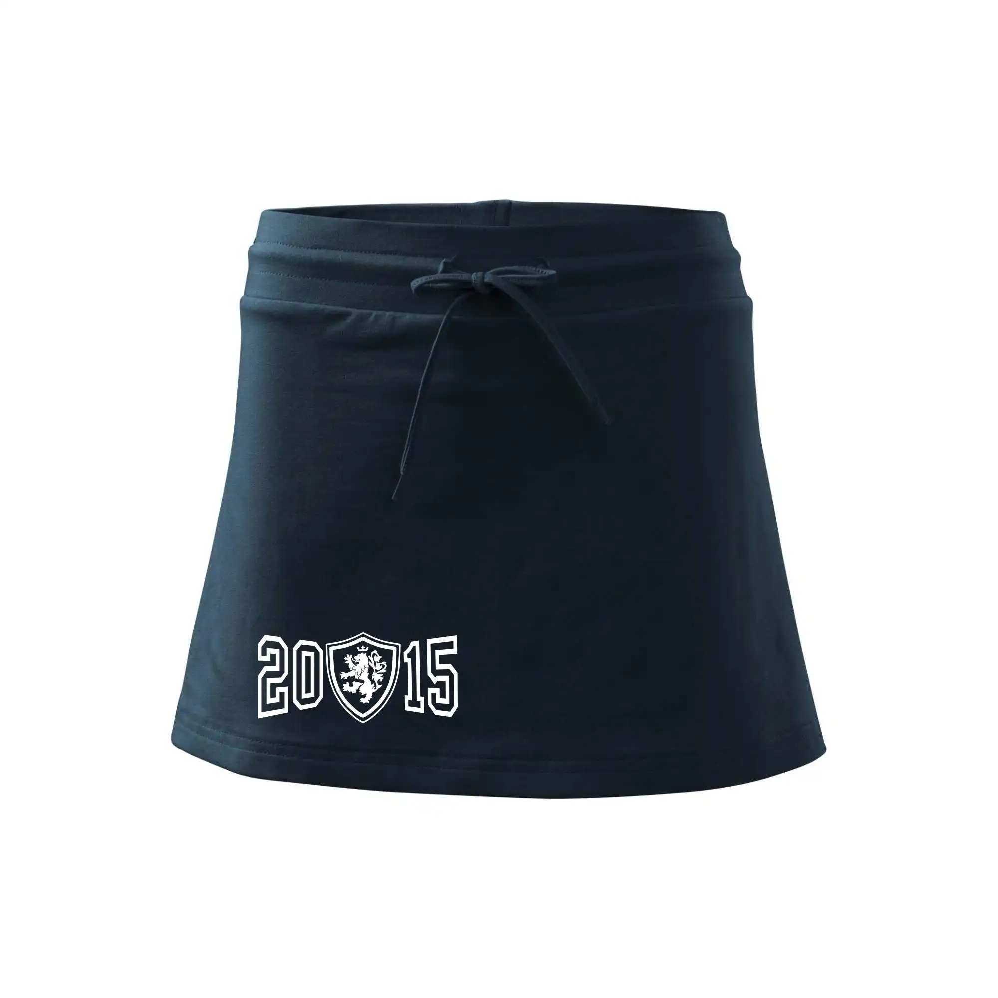 Narozeninový motiv - znak - 2015