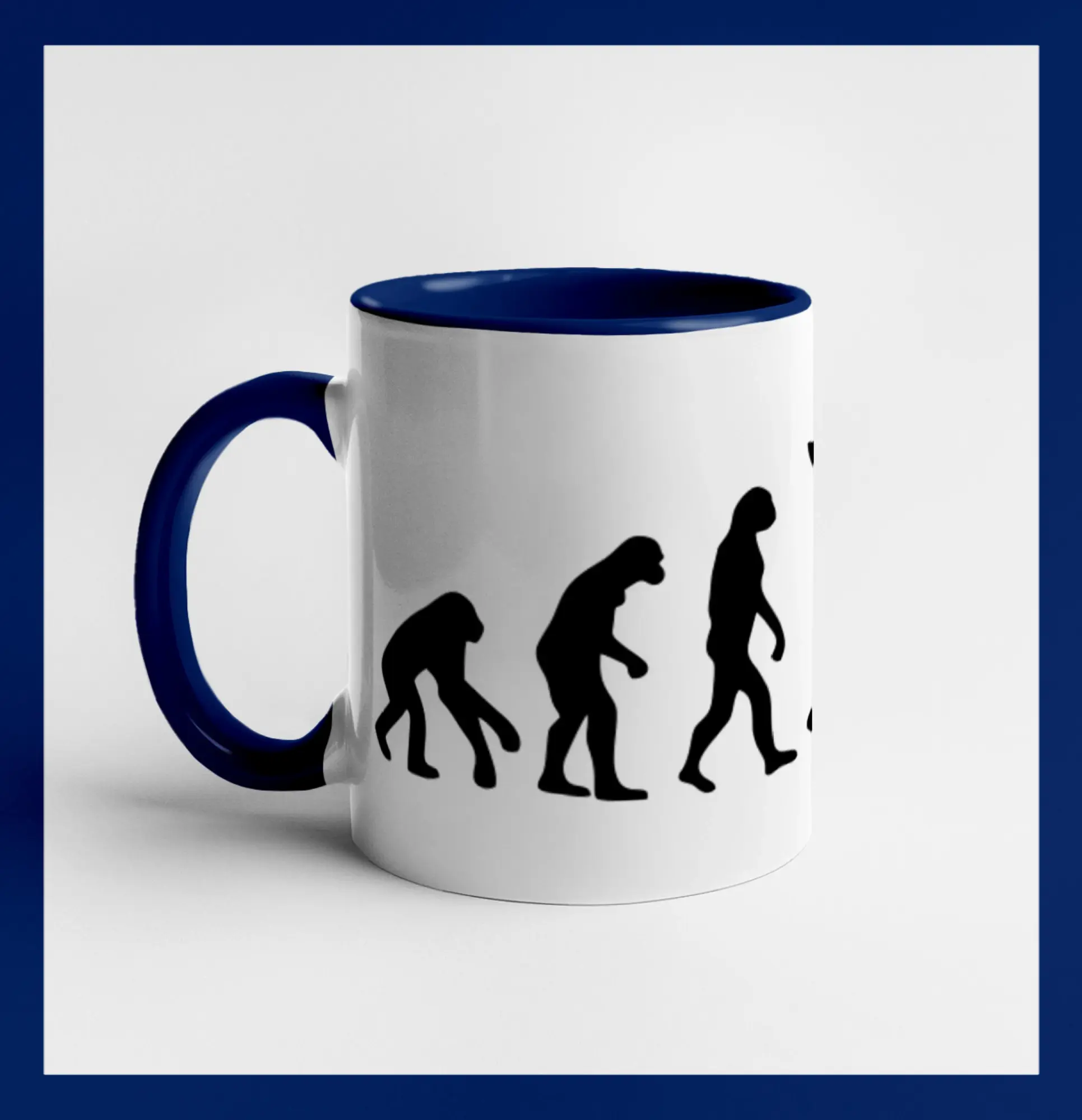 Judo Evoluce boj