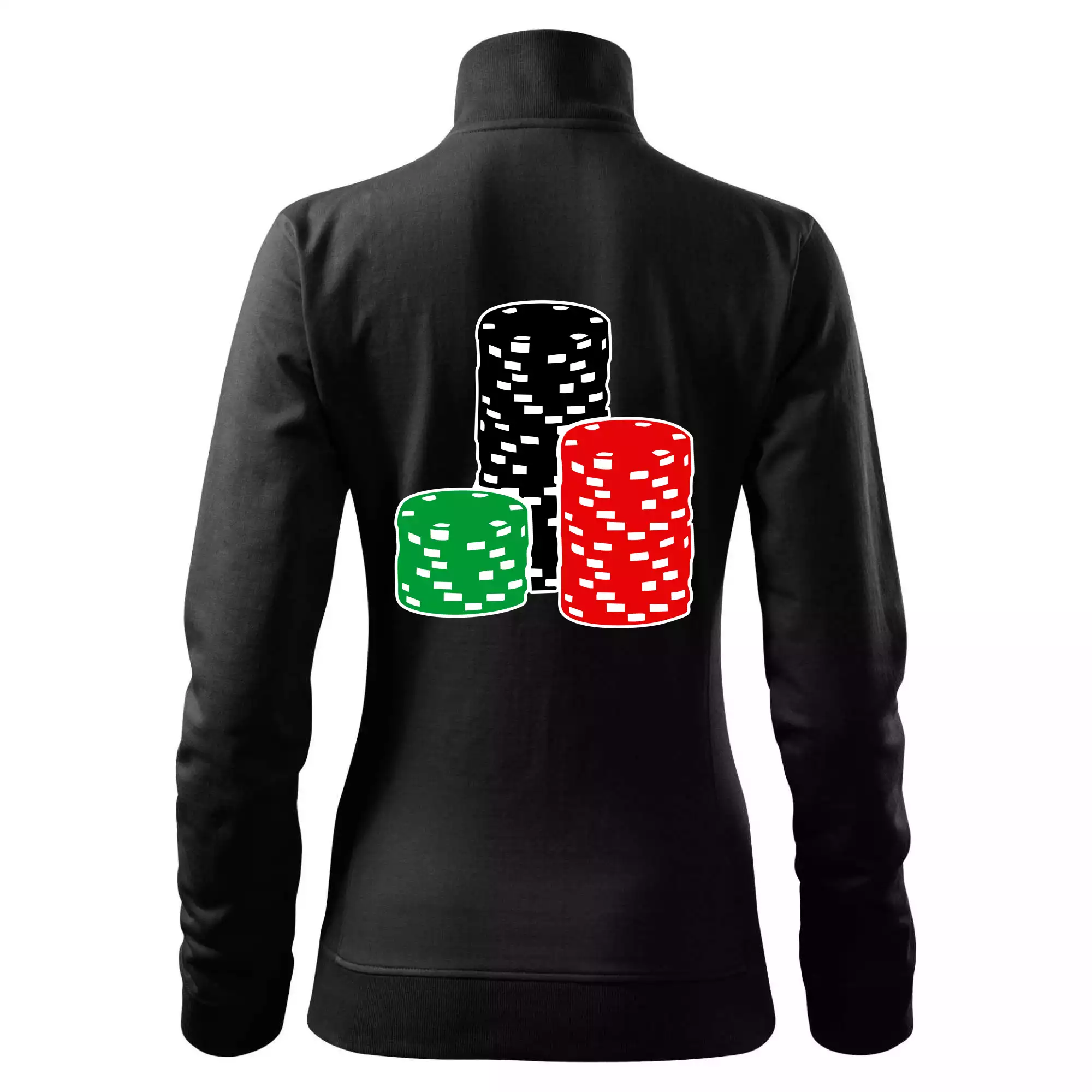 Poker žetony
