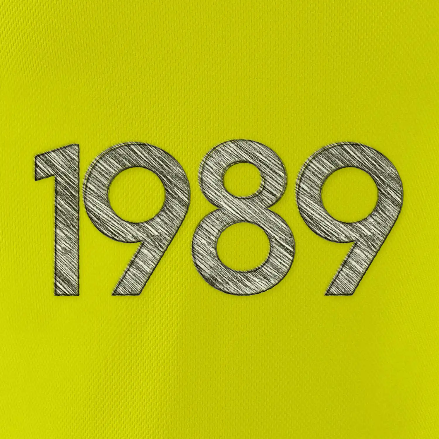 Ročník číslo čiarkované