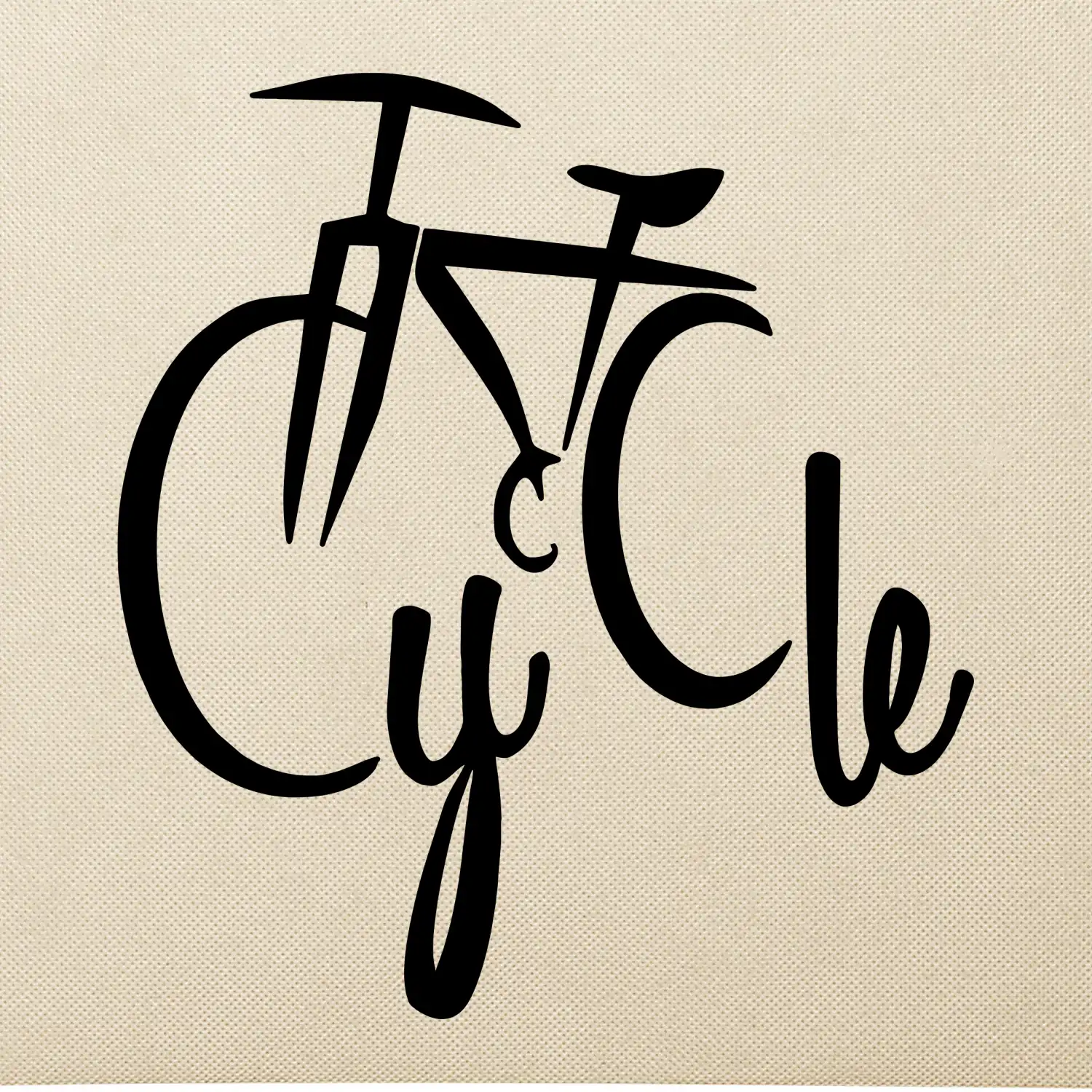 Cycle kolo