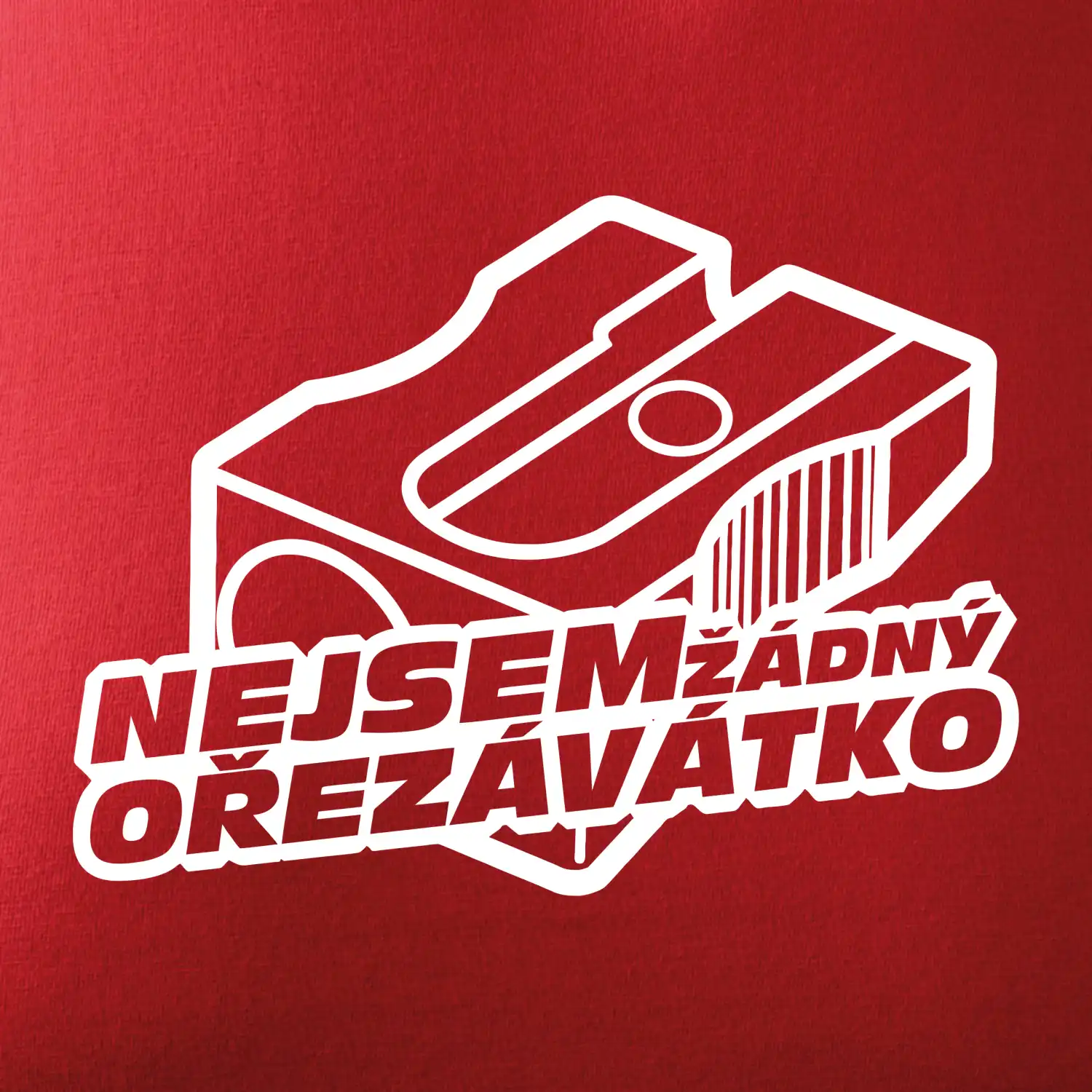 Ořezávátko