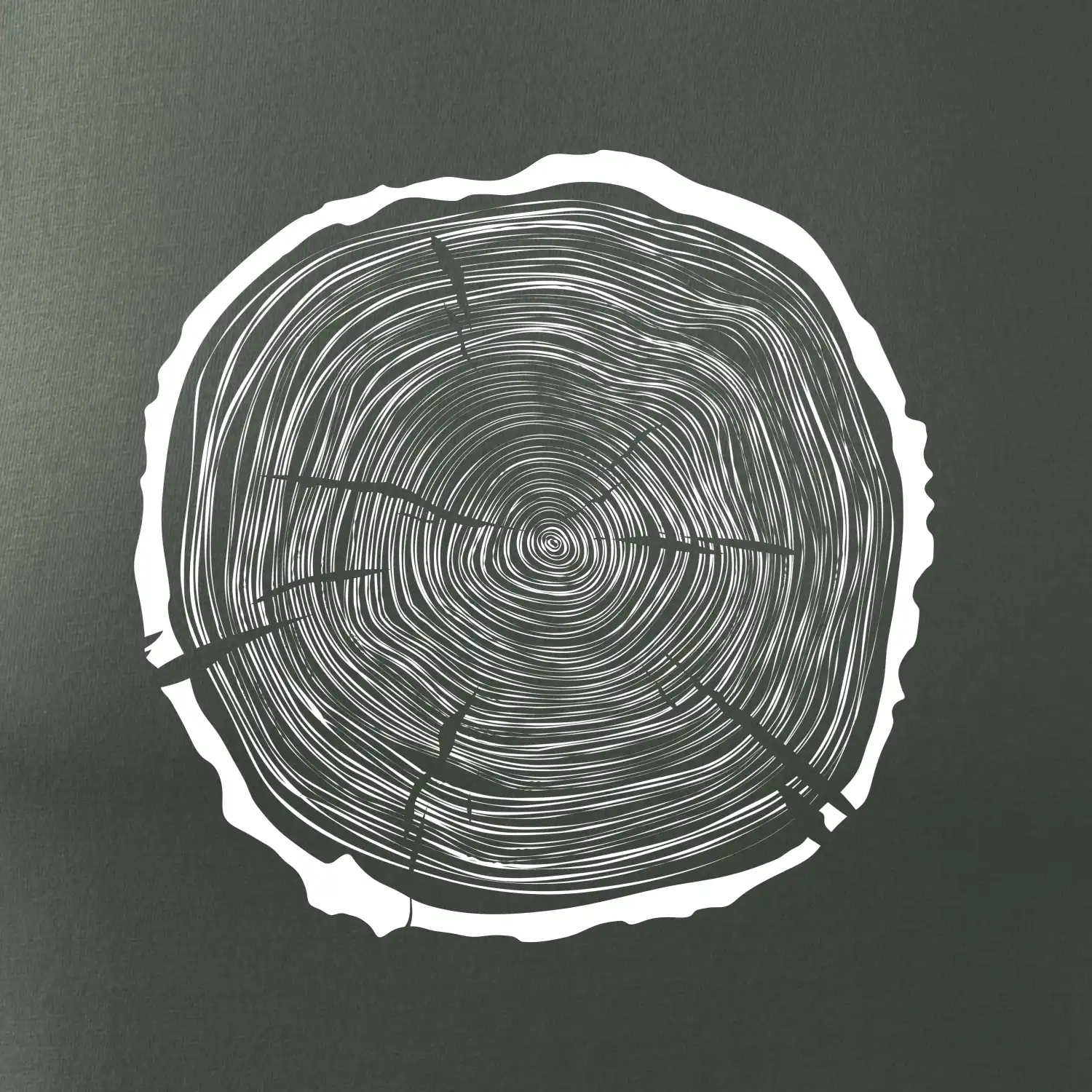 Letokruhy 65 bez věku