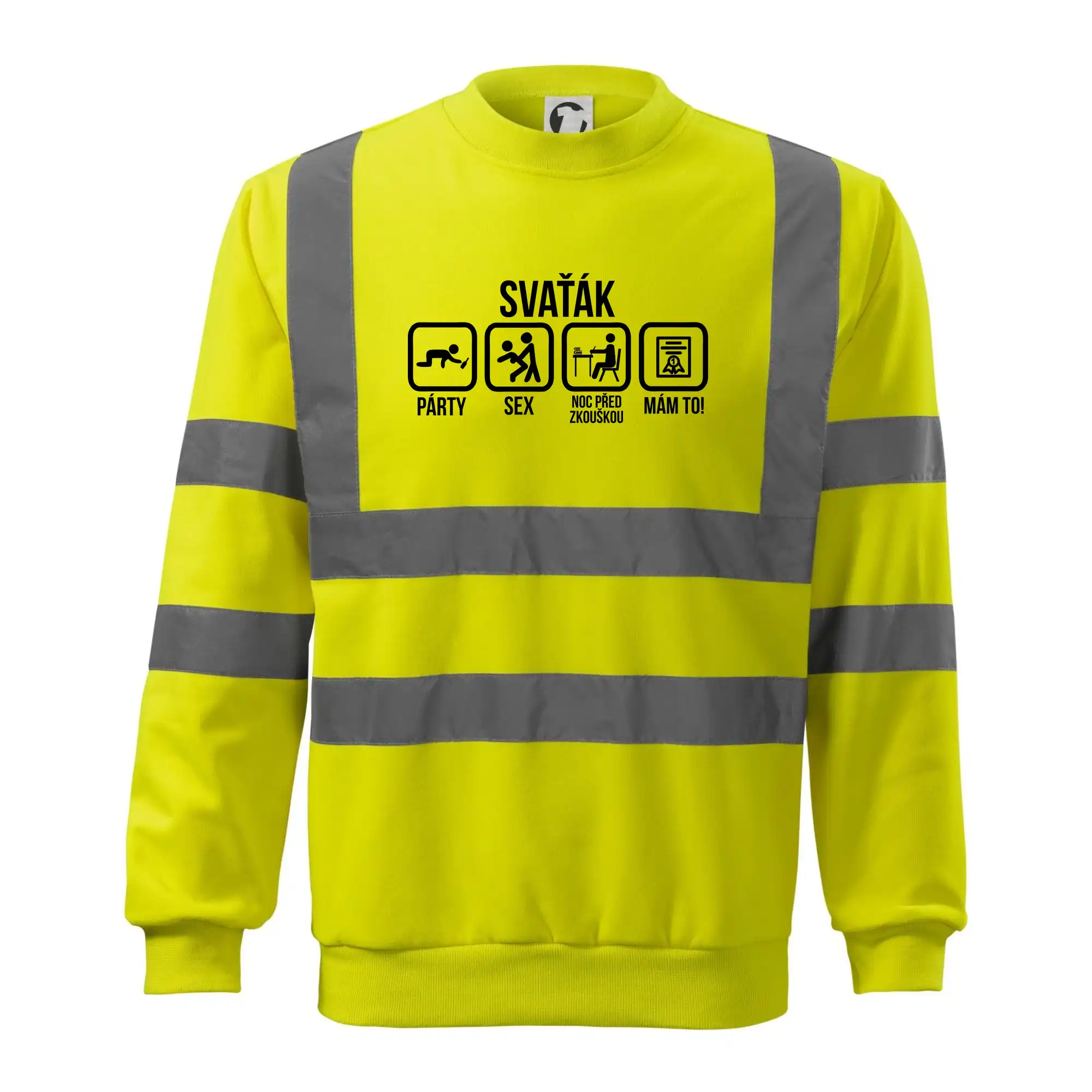 Svaťák
