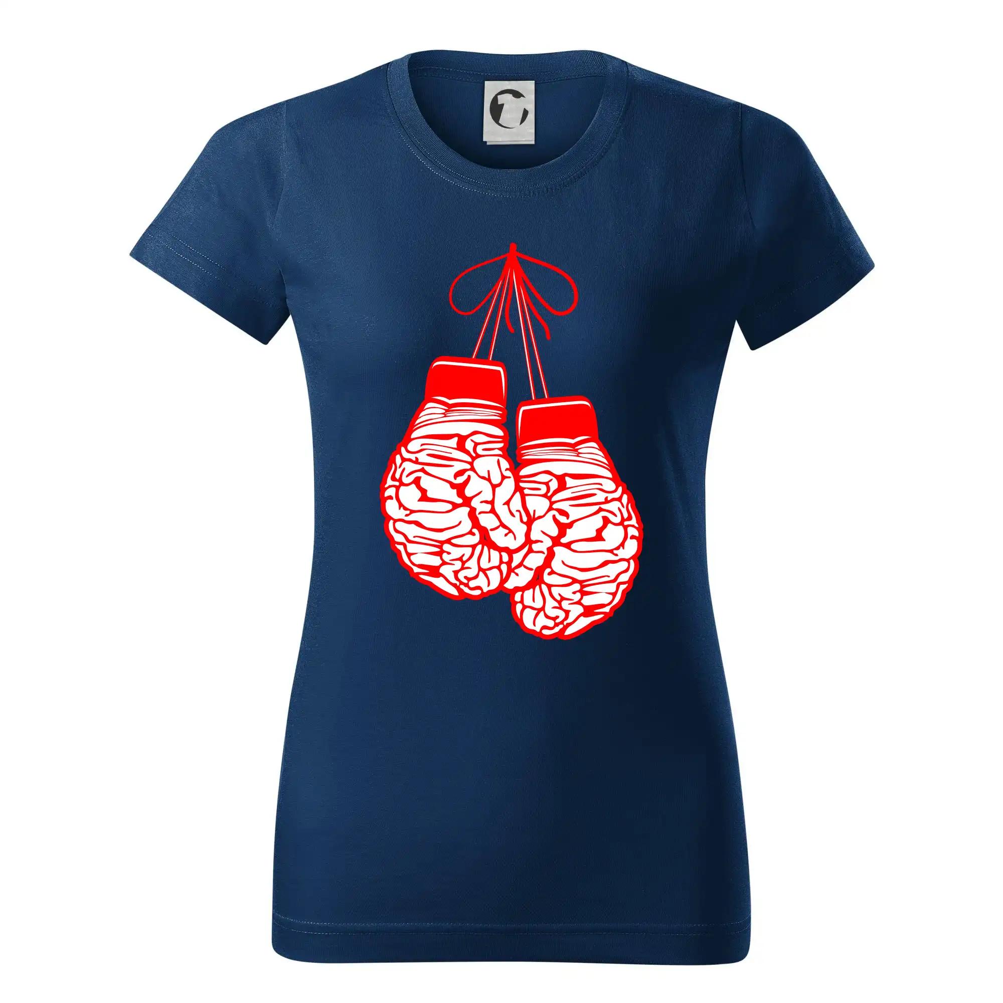 Brain Gloves