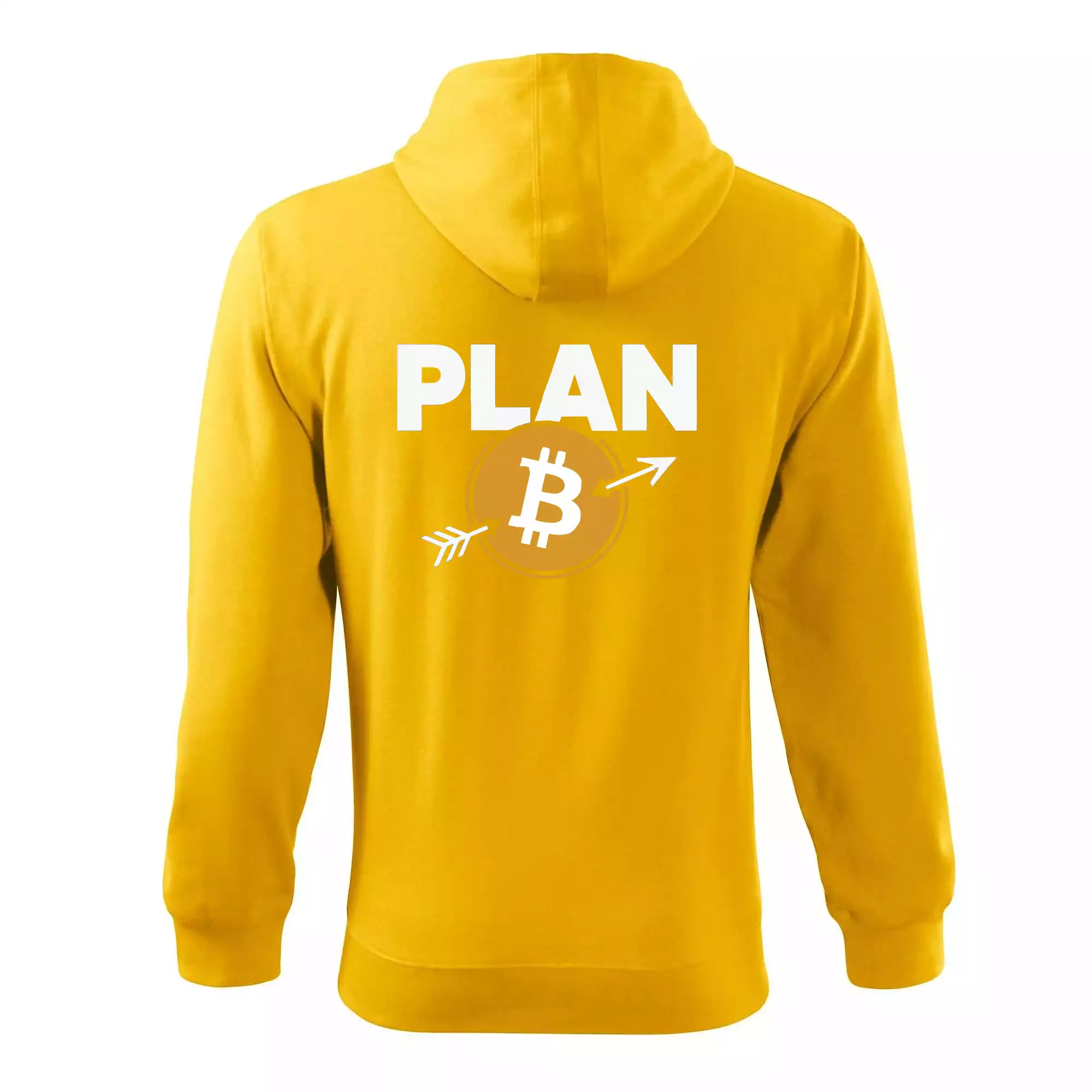 PLAN ₿