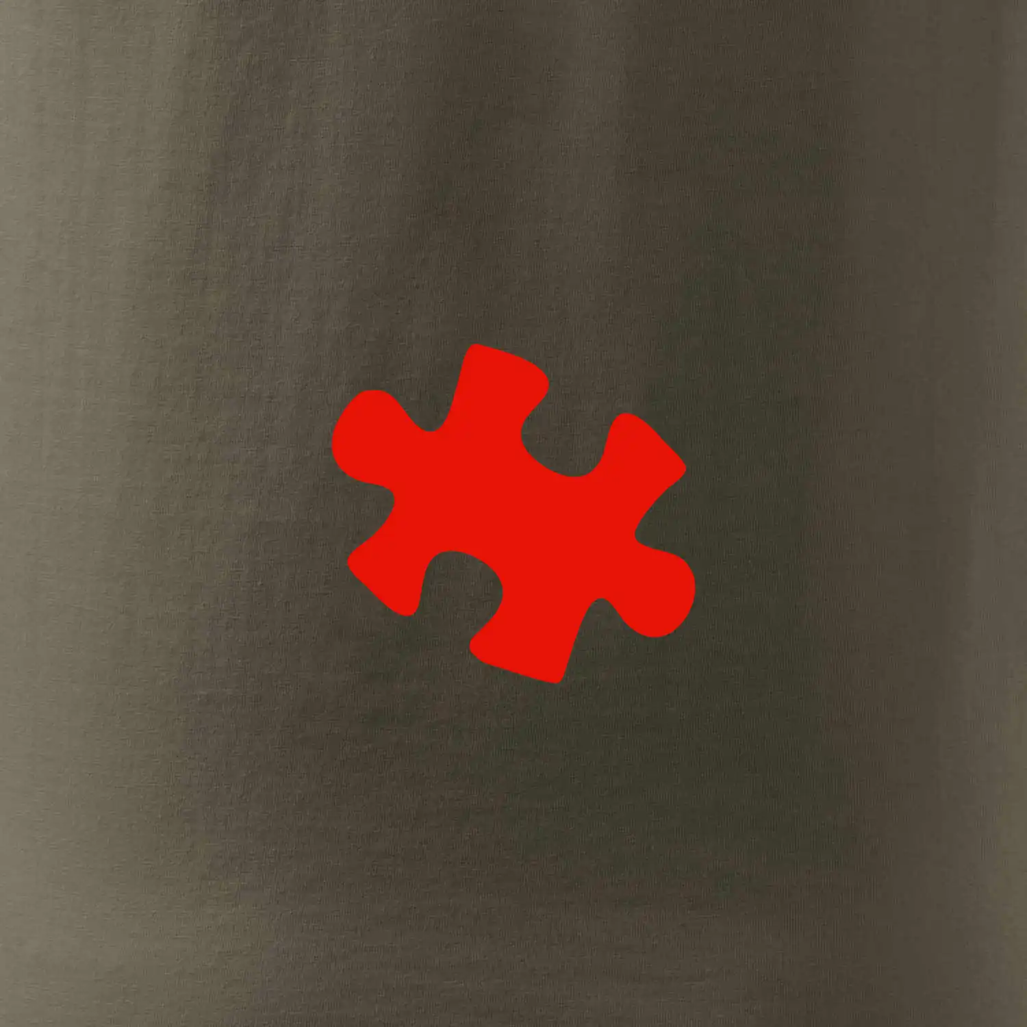 Láska puzzle
