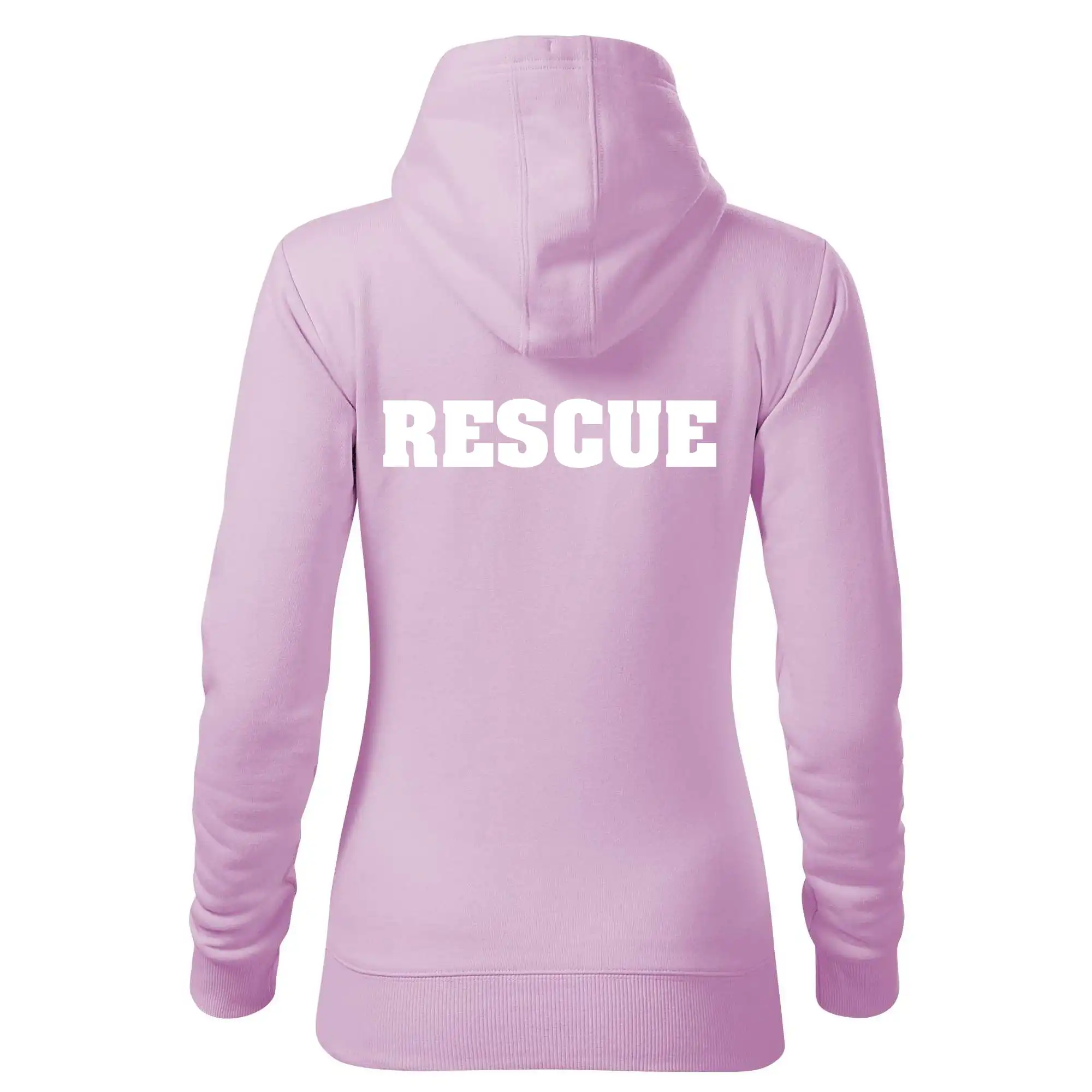 Rescue - pro záchranáře