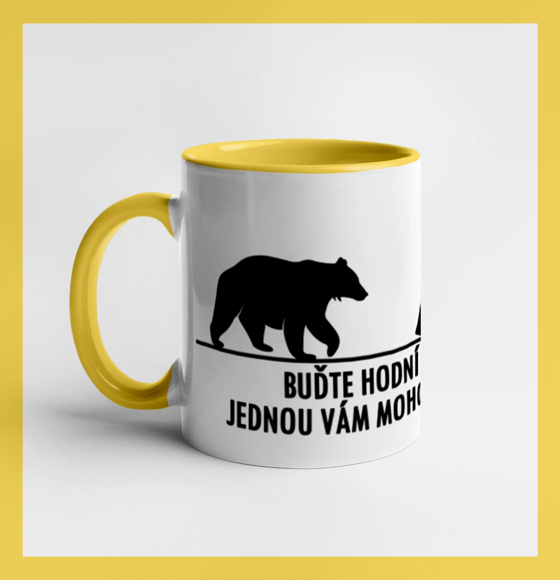 Buďte hodní na tlusté lidi