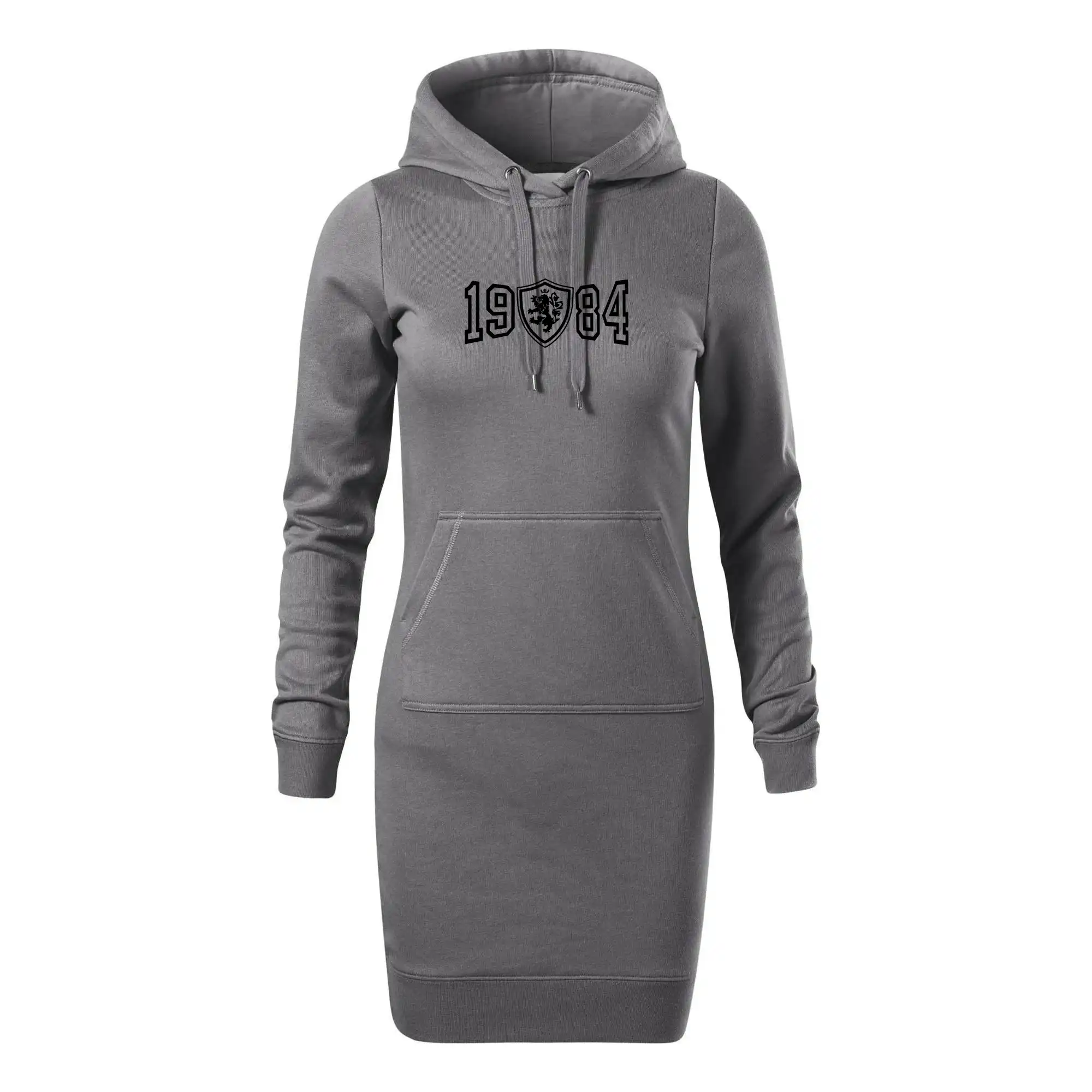 Narozeninový motiv - znak - 1984