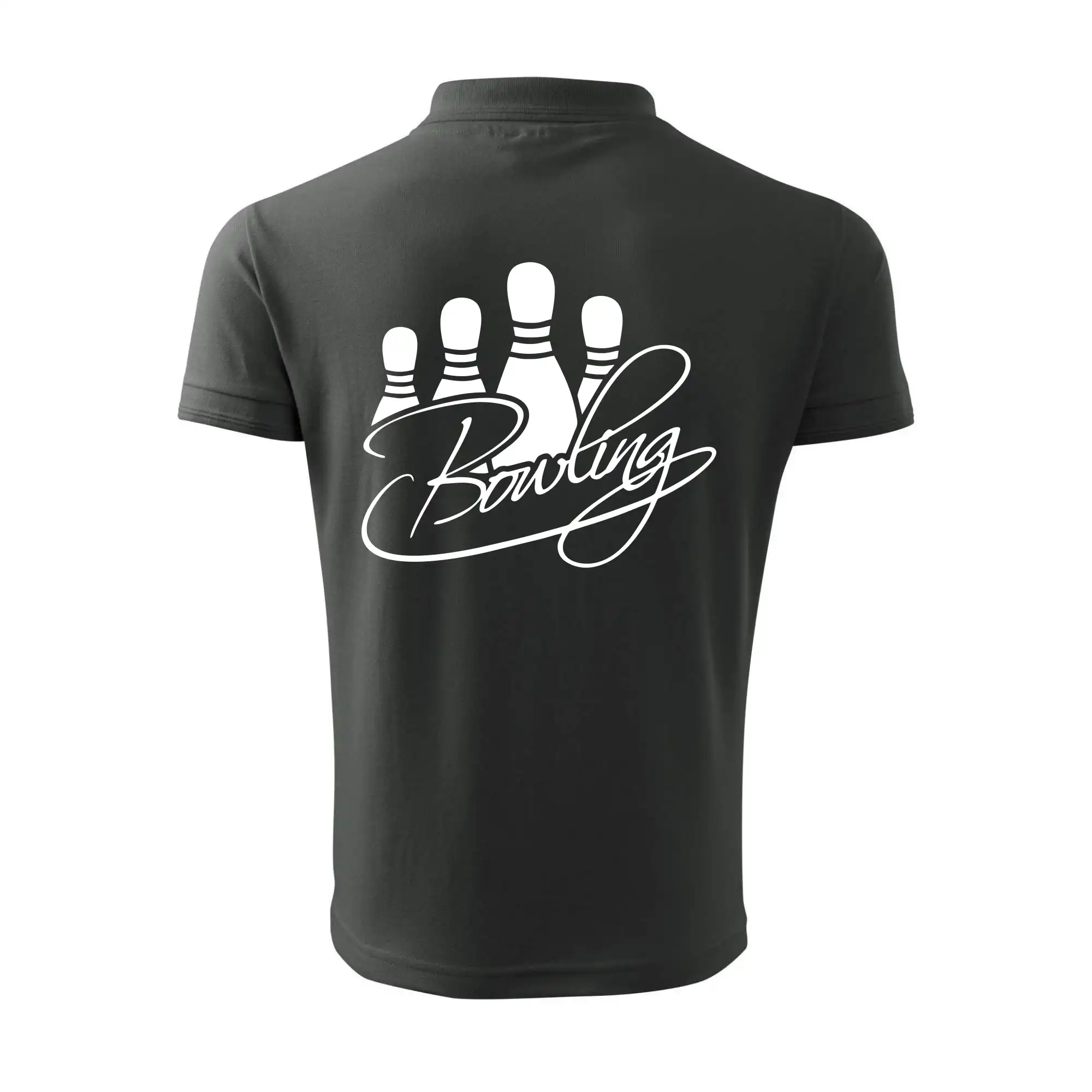 Bowling kuželky