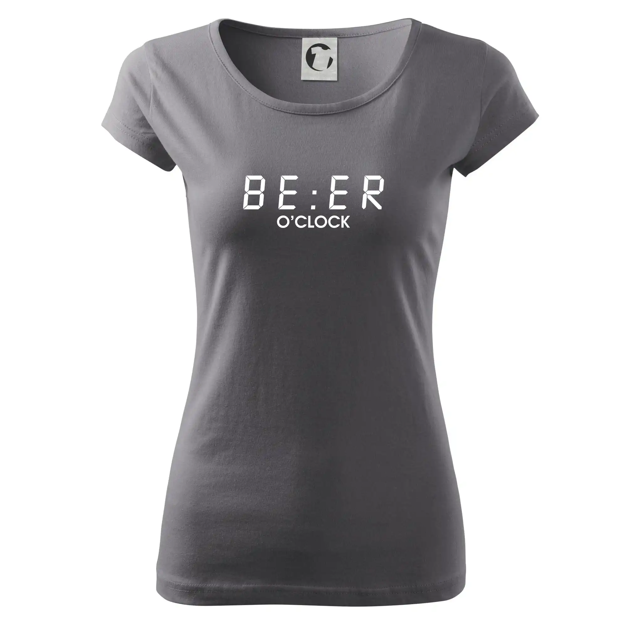 Beer hodiny