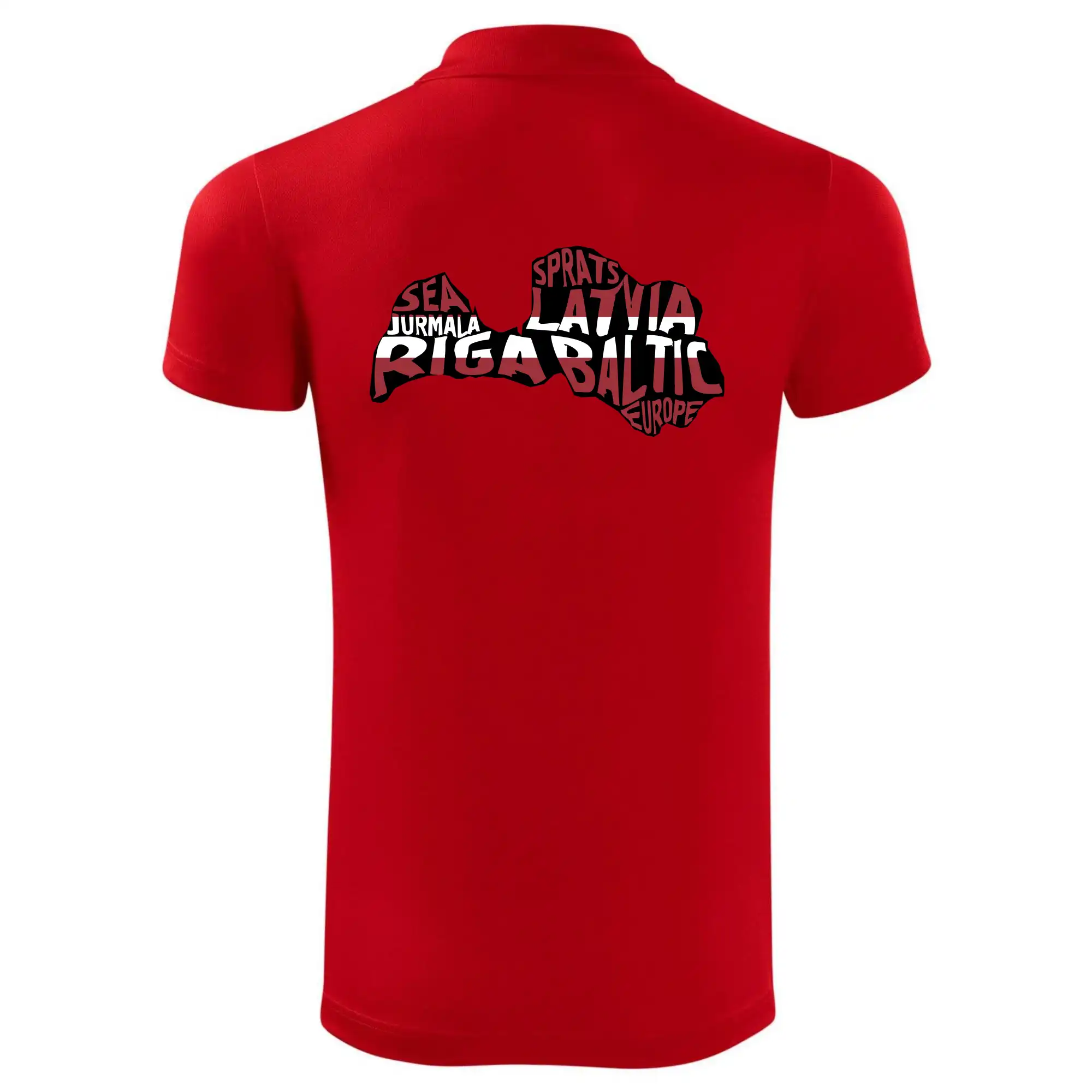 Mapy - názvy měst - Moldávie