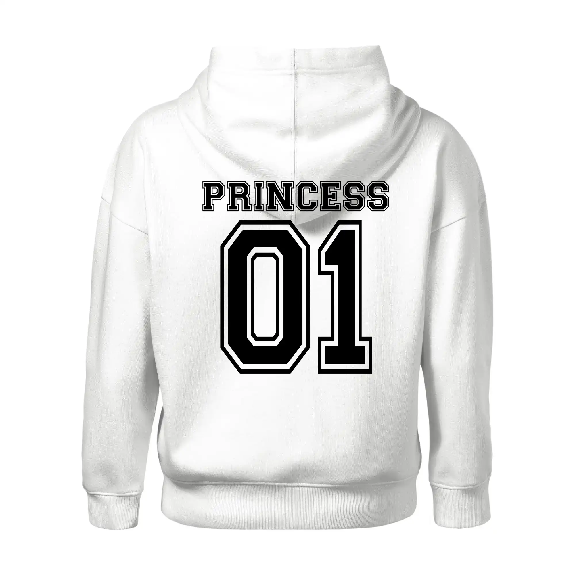 Princess 01